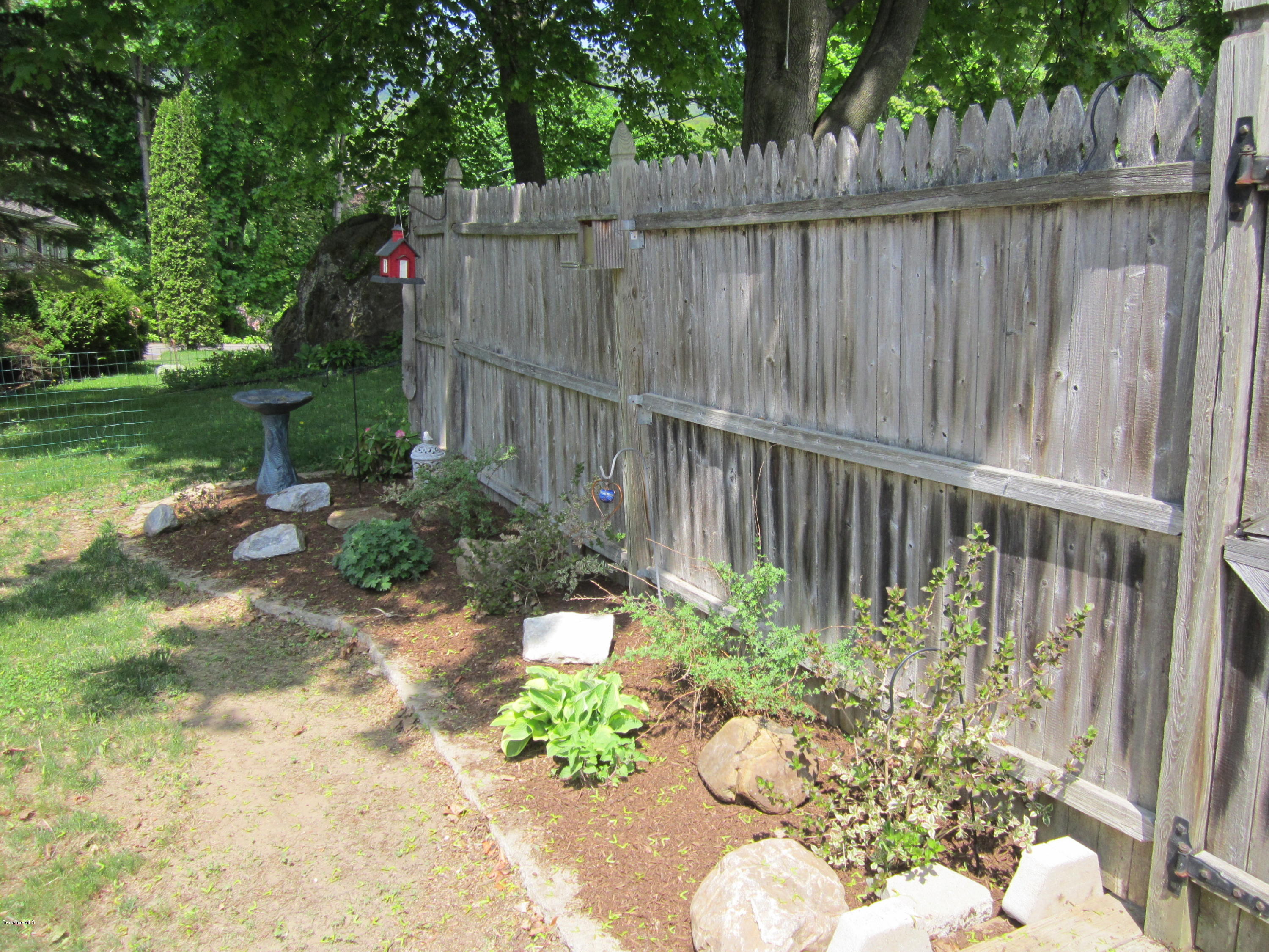 8 Walnut Street Adams, MA 01220 - Photo 20 of 35 8 walnut adams 054