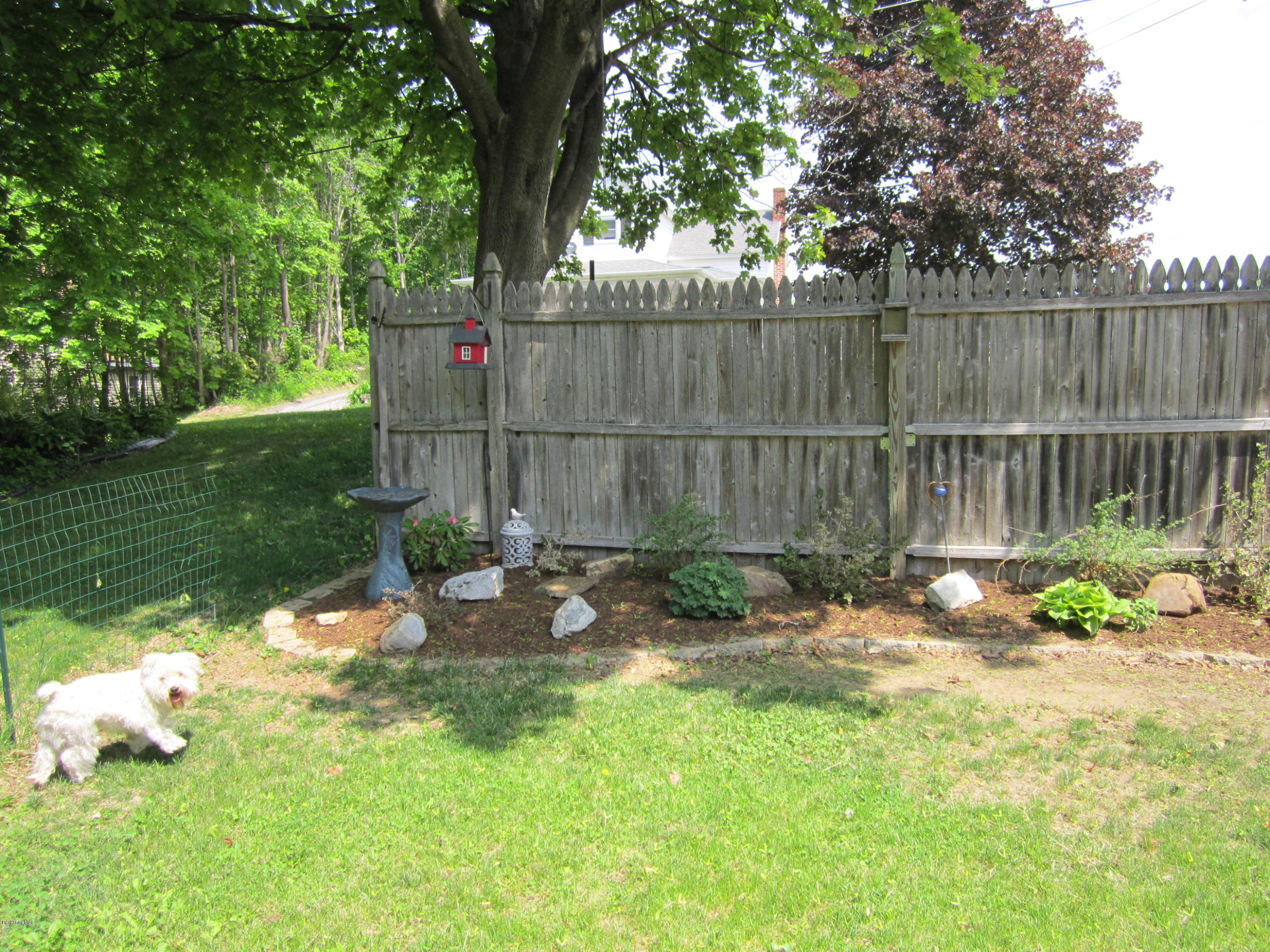 8 Walnut Street Adams, MA 01220 - Photo 26 of 35 8 walnut adams 061