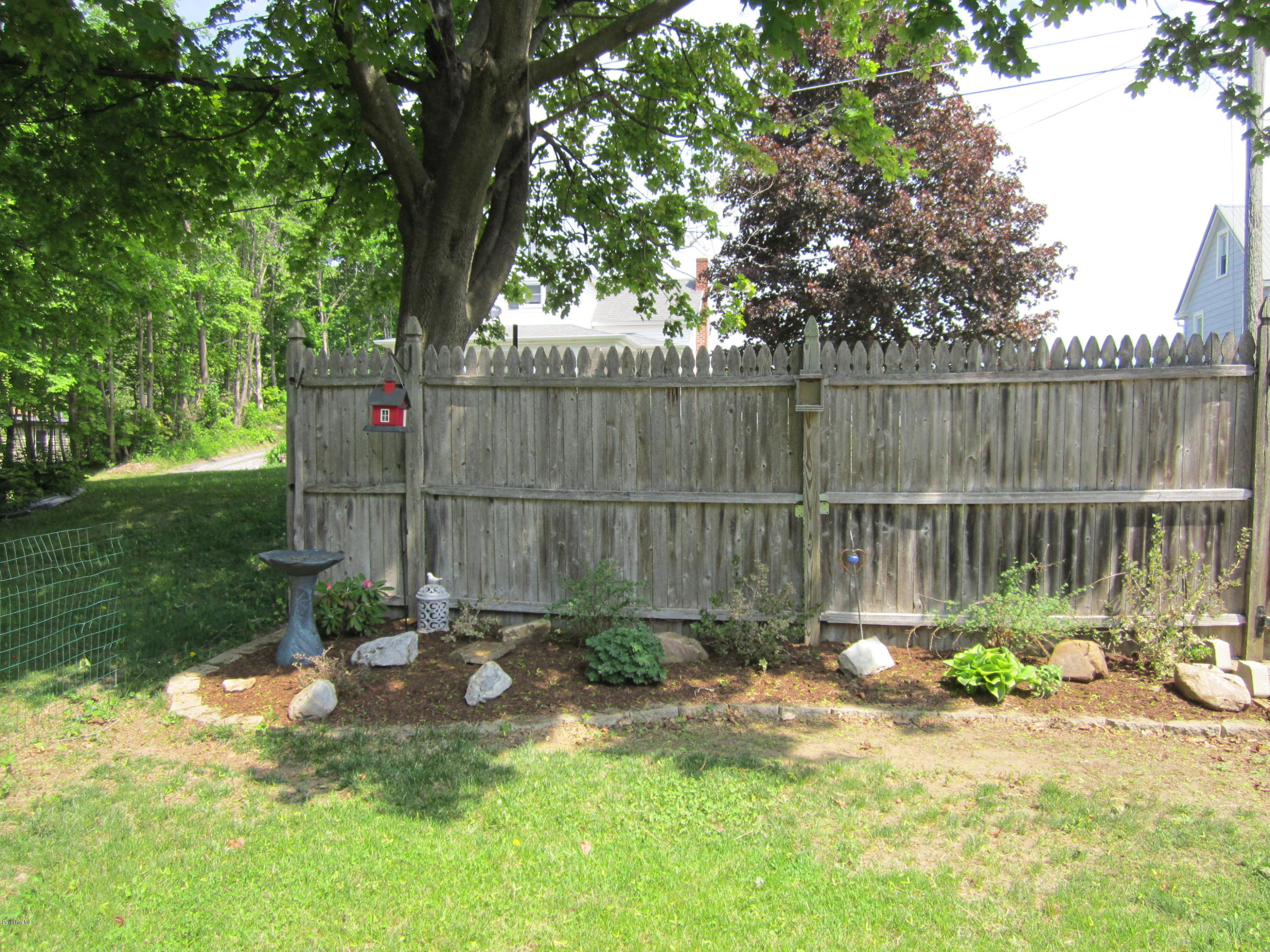 8 Walnut Street Adams, MA 01220 - Photo 27 of 35 8 walnut adams 062