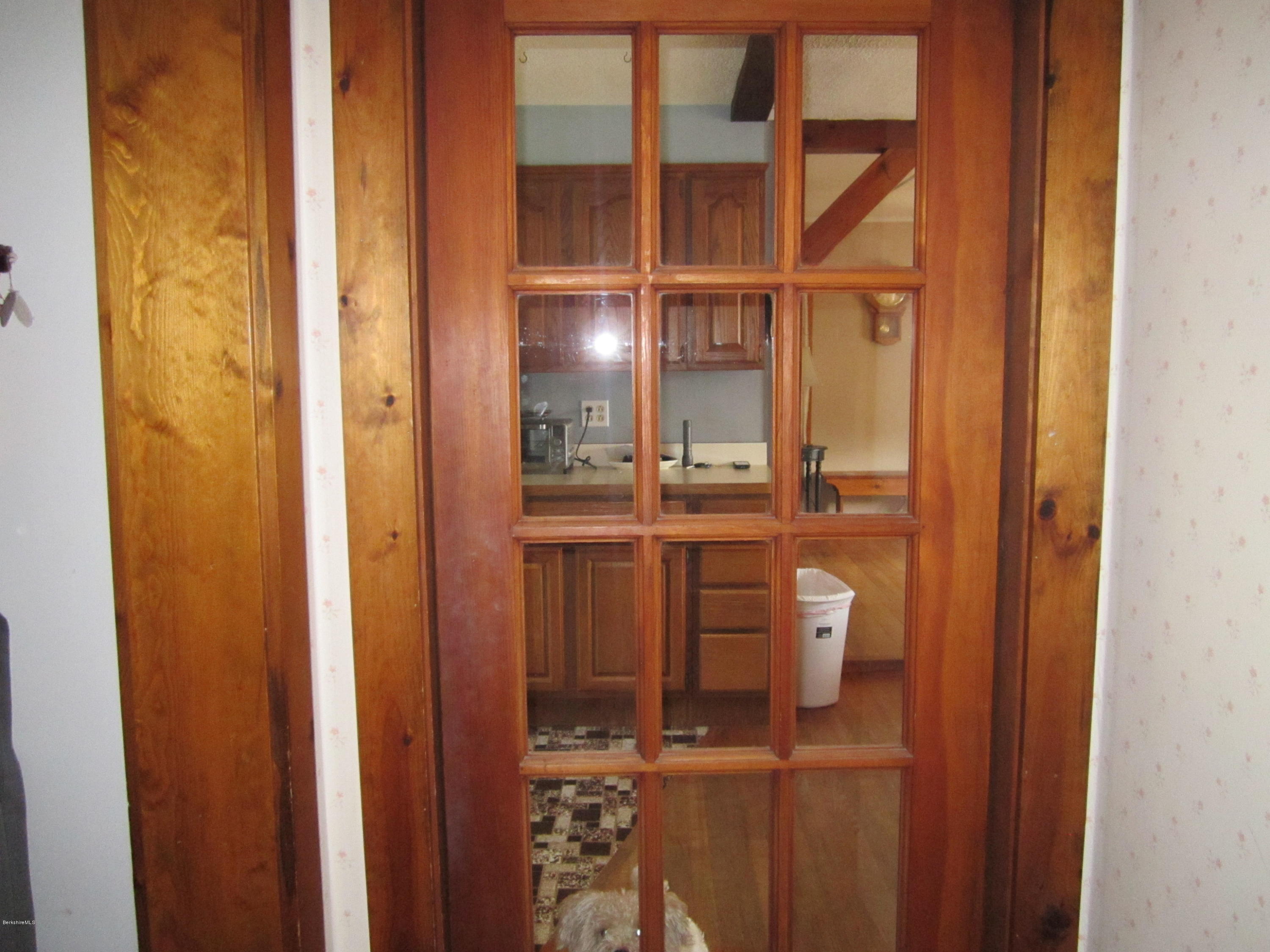8 Walnut Street Adams, MA 01220 - Photo 28 of 35 8 walnut adams 063