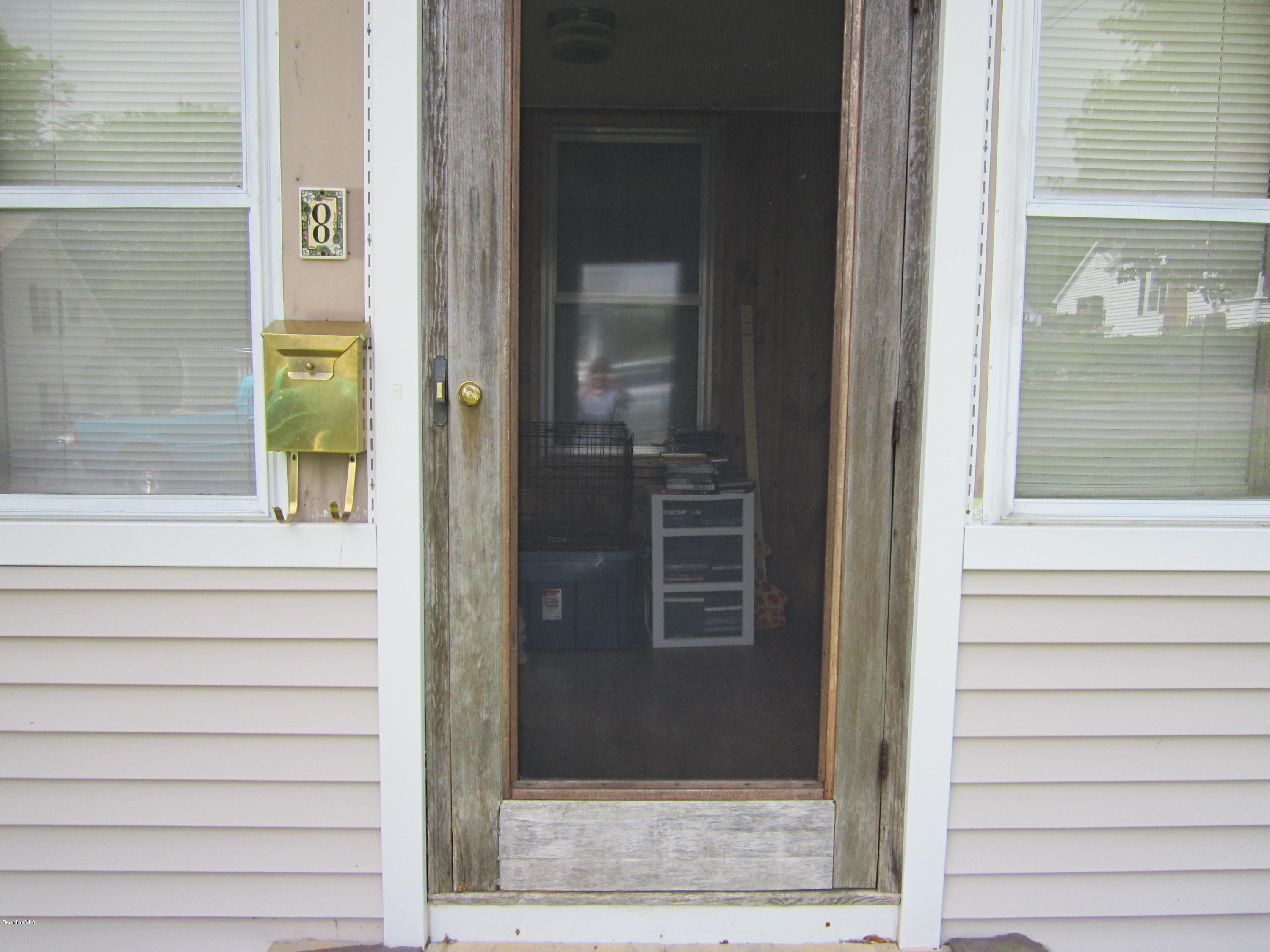8 Walnut Street Adams, MA 01220 - Photo 30 of 35 8 walnut adams 065