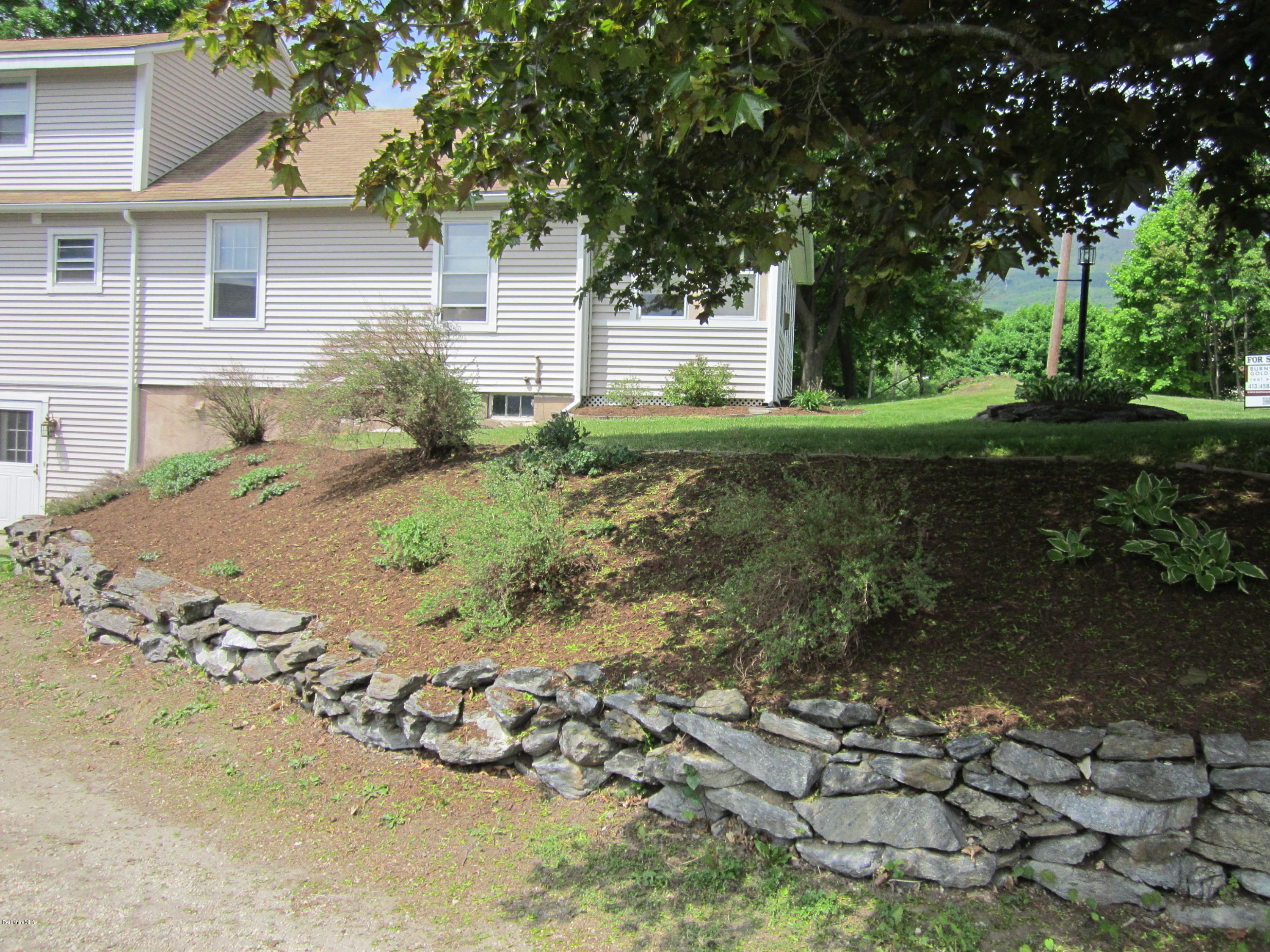 8 Walnut Street Adams, MA 01220 - Photo 32 of 35 8 walnut adams 069