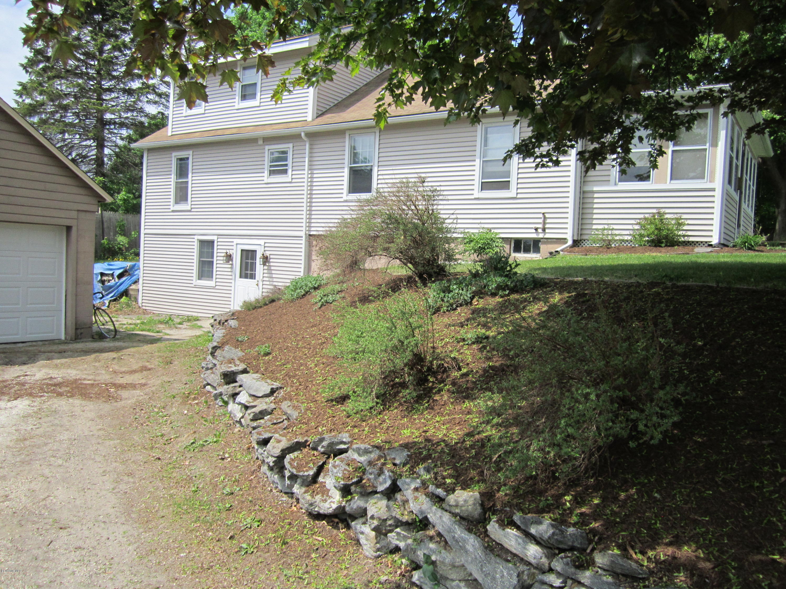 8 Walnut Street Adams, MA 01220 - Photo 33 of 35 8 walnut adams 070