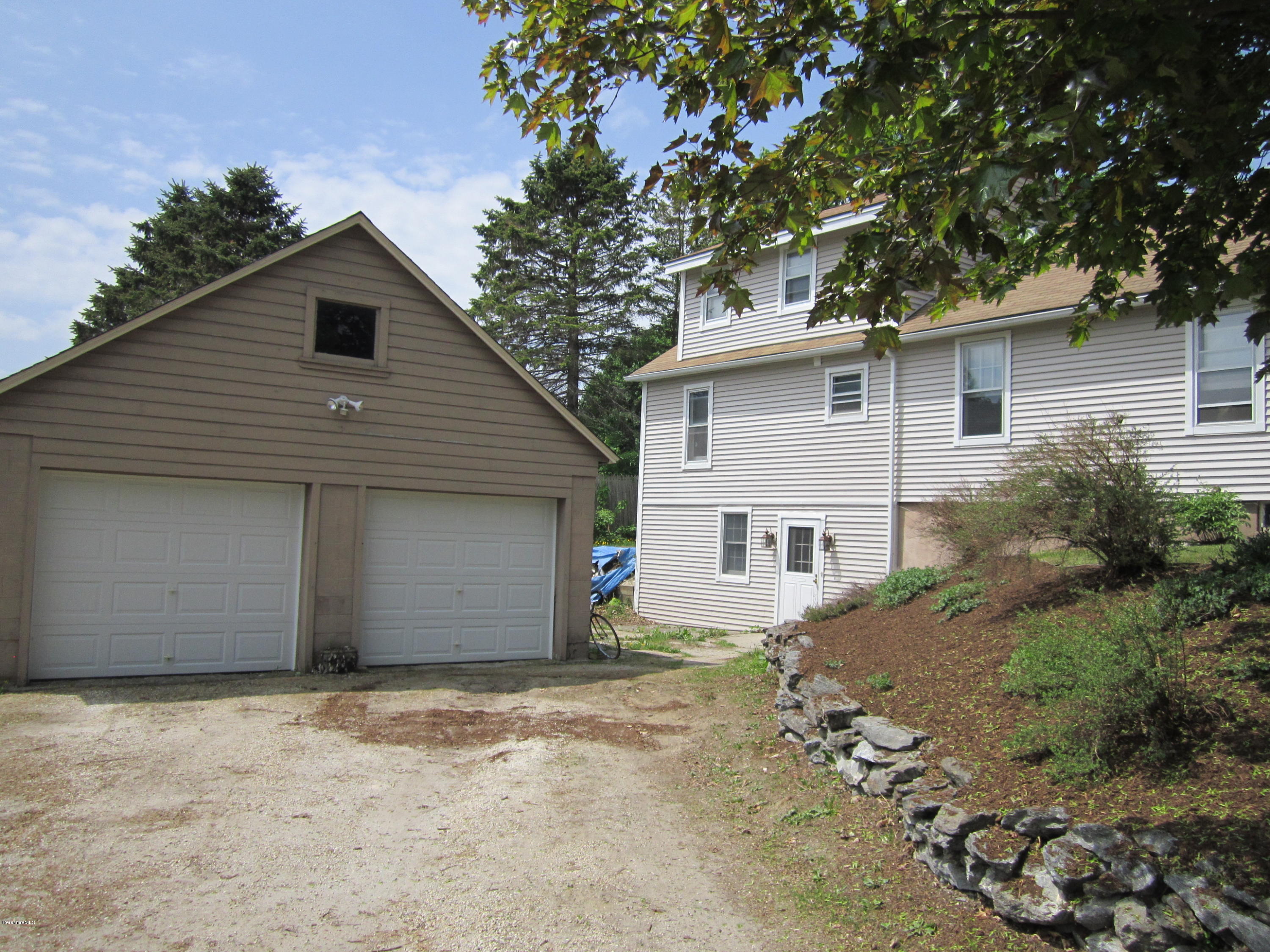 8 Walnut Street Adams, MA 01220 - Photo 35 of 35 8 walnut adams 072