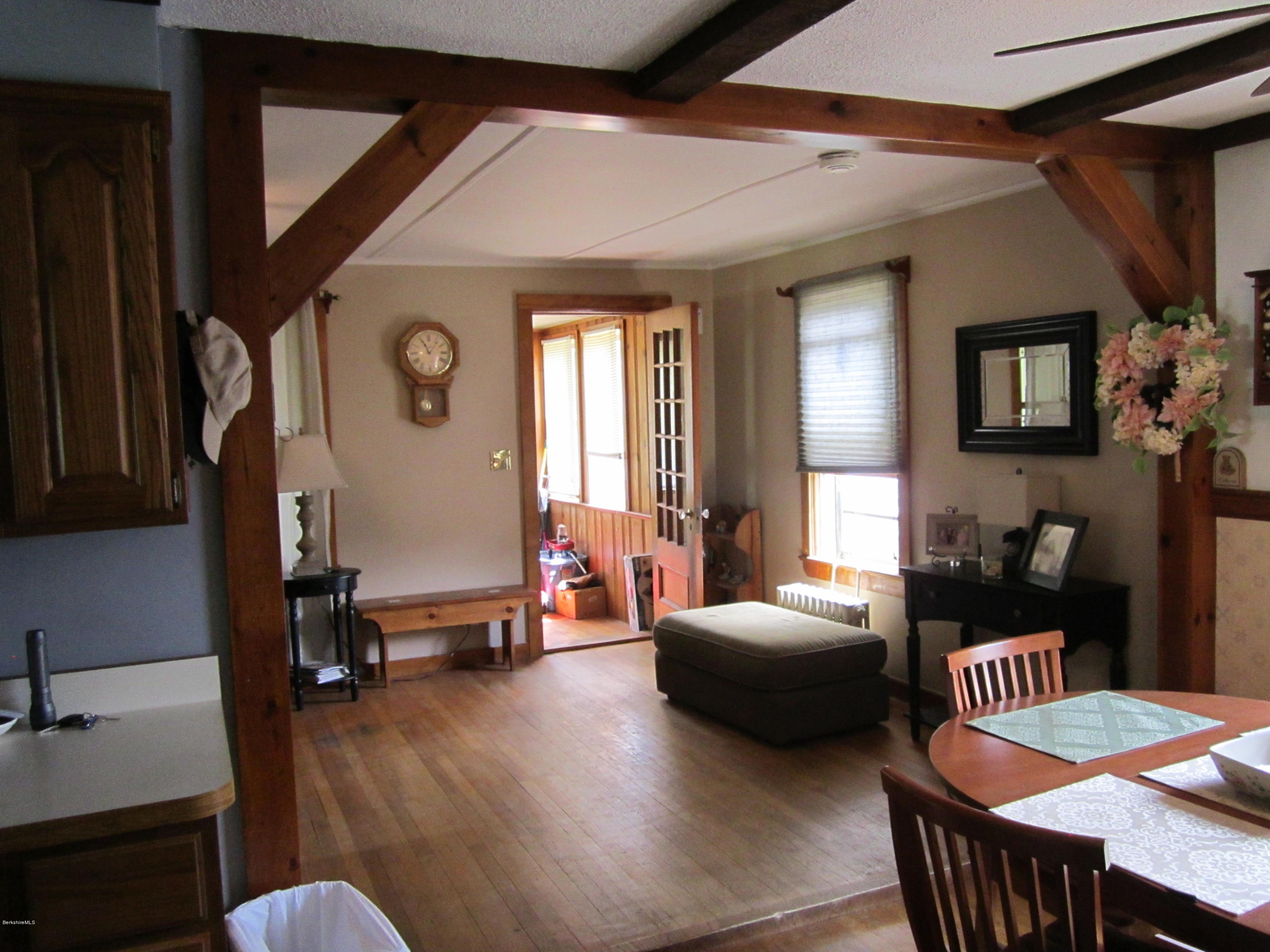 8 Walnut Street Adams, MA 01220 - Photo 8 of 35 8 walnut adams 042
