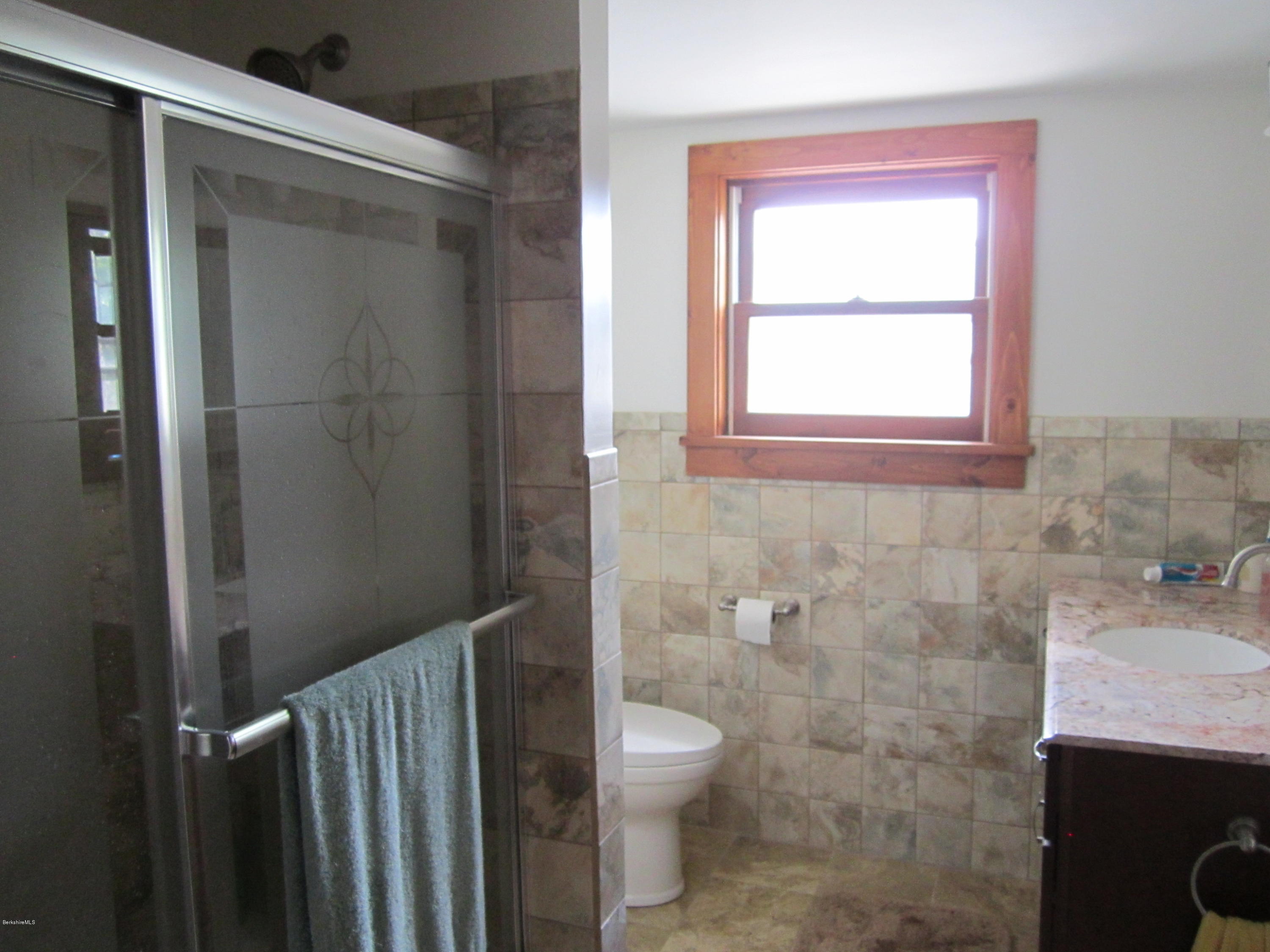 8 Walnut Street Adams, MA 01220 - Photo 9 of 35 8 walnut adams 043