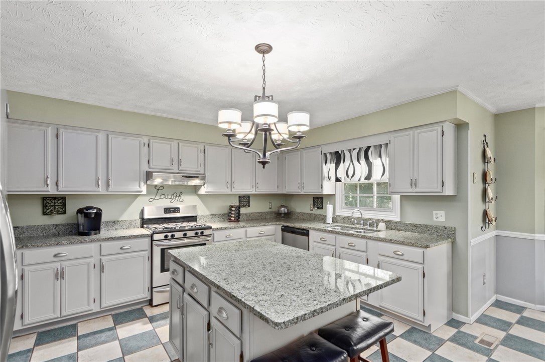 904 Cherokee Road Auburn, AL 36830 - Photo 14 of 35 Gallery Image 14