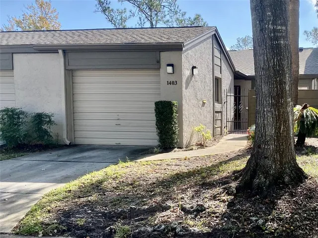 $275,000 | 1403 Pylewood Street, Unit 1403, Fern Park, FL 32730