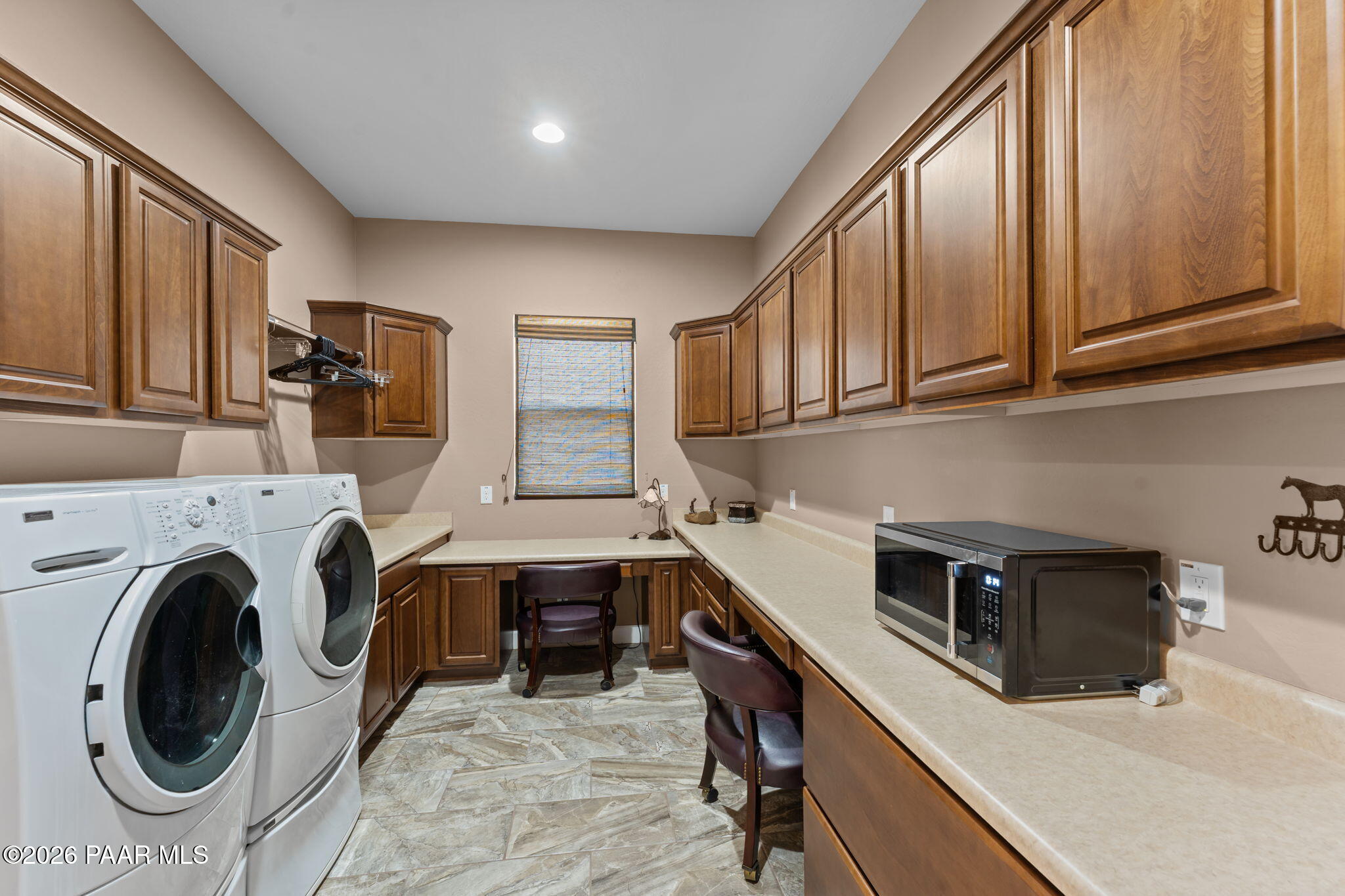3235 Rising Sun Wickenburg, AZ 85390 - Photo 29 of 64 26-web-or-mls-DSC03593