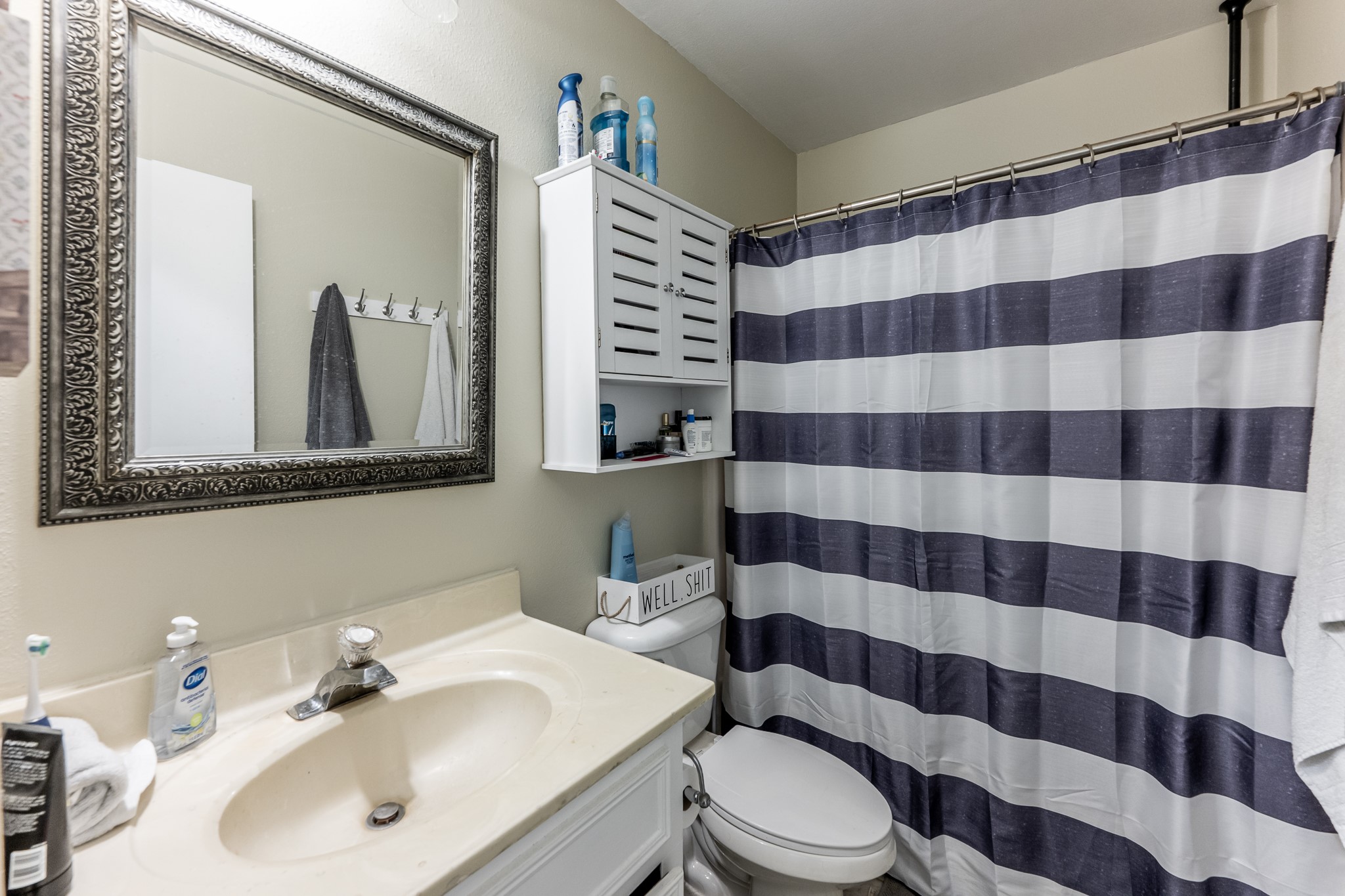 3028 Winding Way Huntsville, TX 77340 - Photo 24 of 35