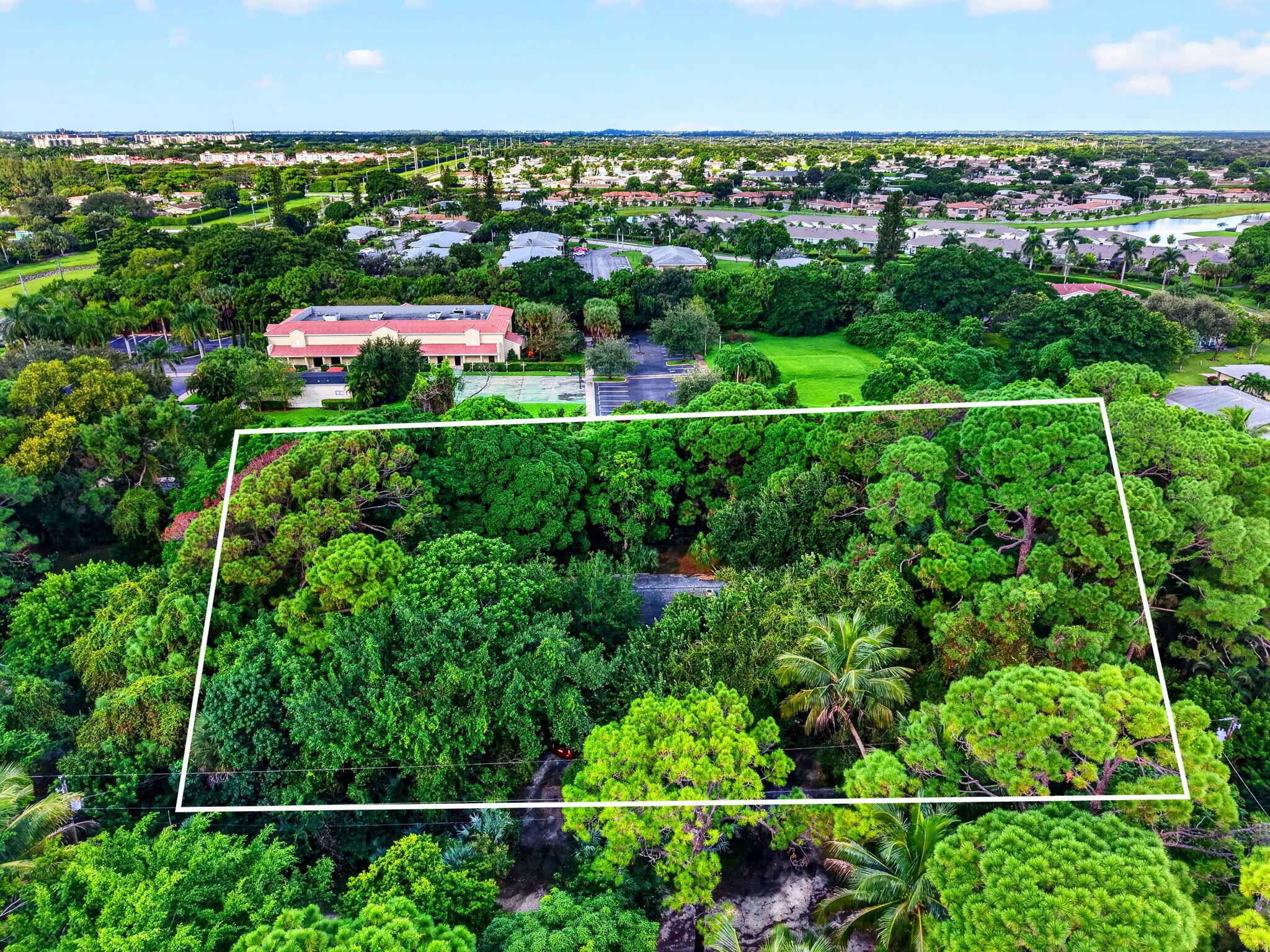 5679 Sims Road Delray Beach, FL 33484 - Photo 9 of 20 18-web-or-mls-DJI_20261005100324_0983_D