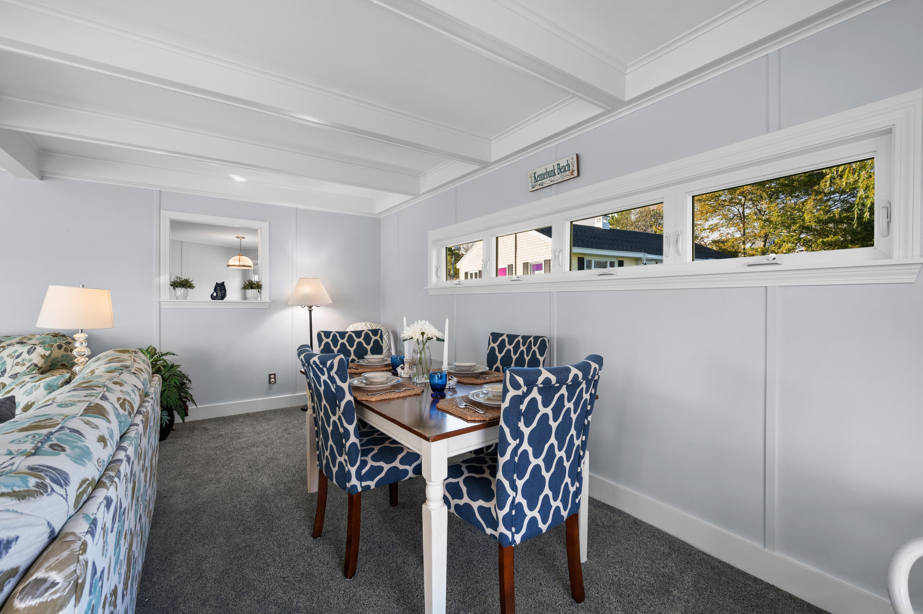 147 Beach Avenue, Unit 42 Kennebunk, ME 04043 - Photo 11 of 42 interior16