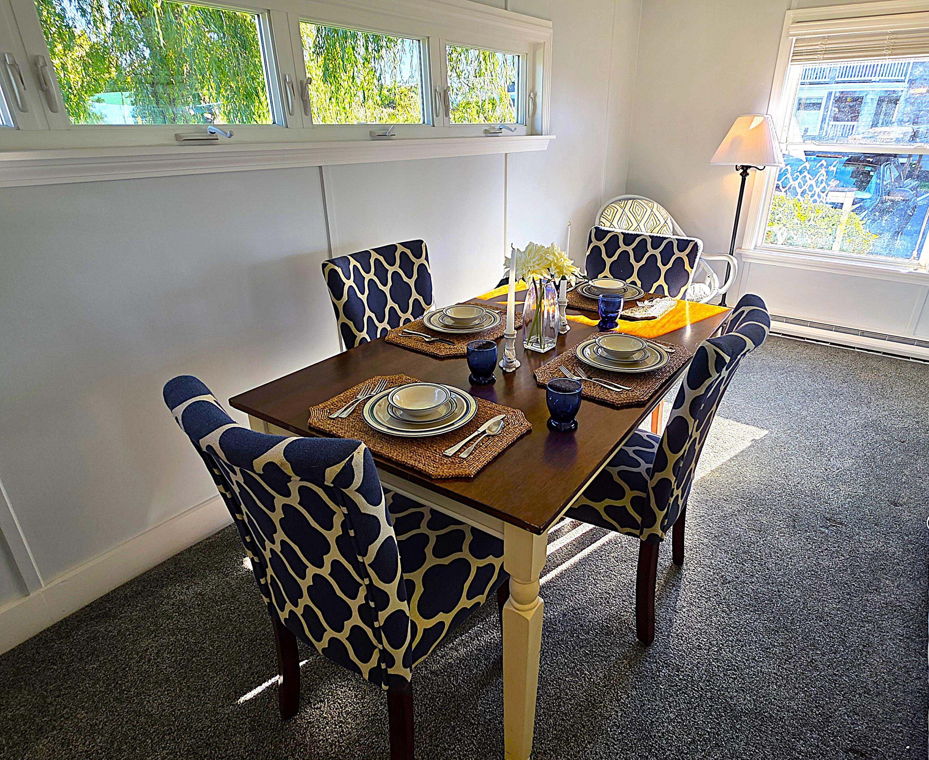 147 Beach Avenue, Unit 42 Kennebunk, ME 04043 - Photo 13 of 42 20251002_083846