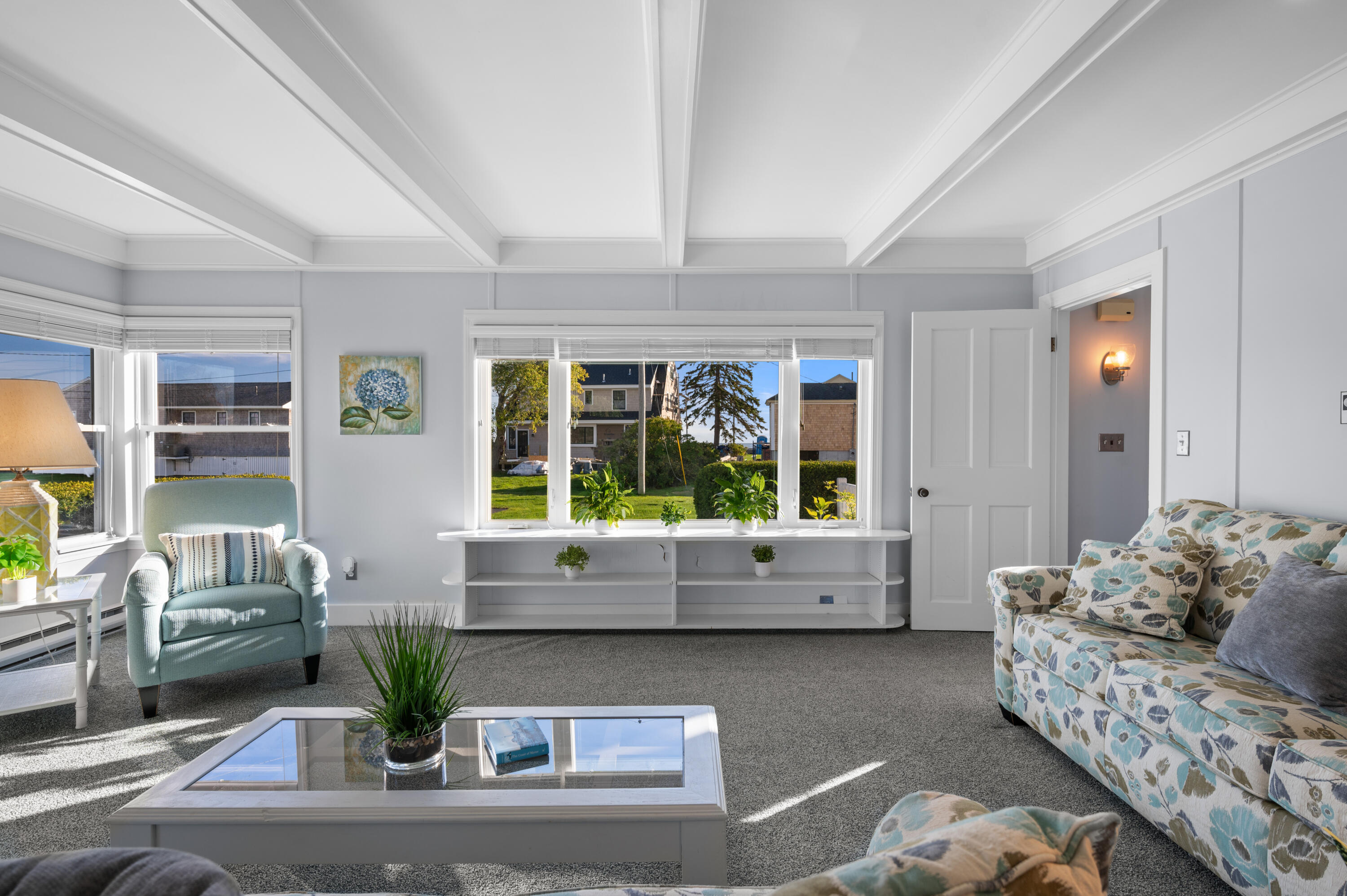 147 Beach Avenue, Unit 42 Kennebunk, ME 04043 - Photo 14 of 42 interior17