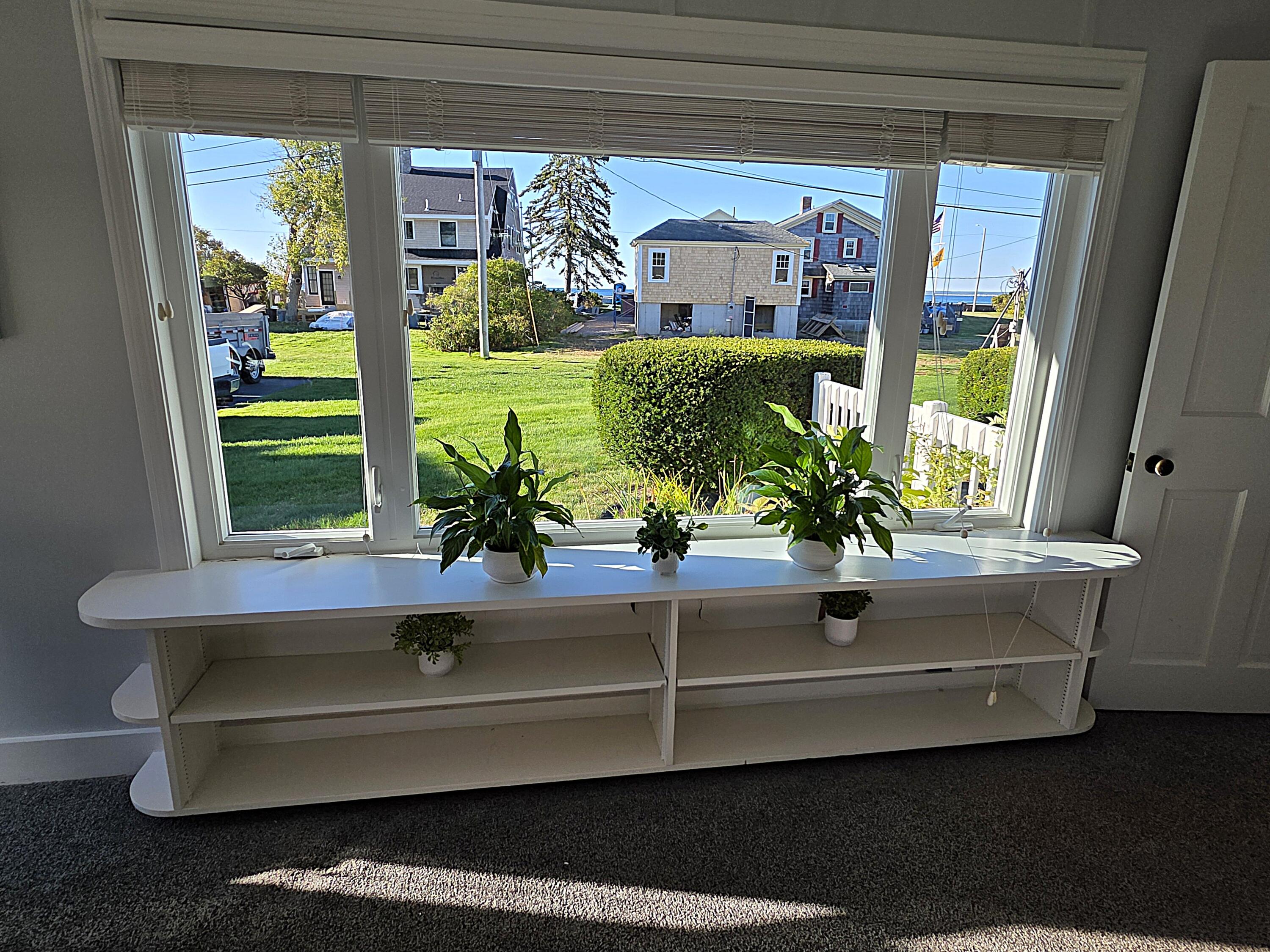 147 Beach Avenue, Unit 42 Kennebunk, ME 04043 - Photo 15 of 42 20251002_083754
