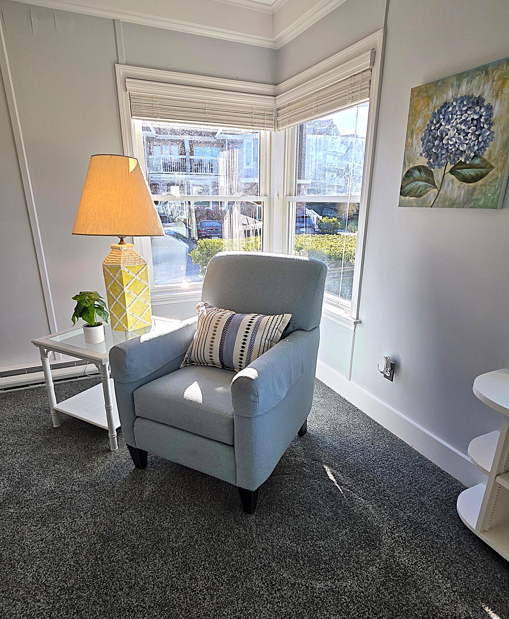147 Beach Avenue, Unit 42 Kennebunk, ME 04043 - Photo 16 of 42 20251002_083809