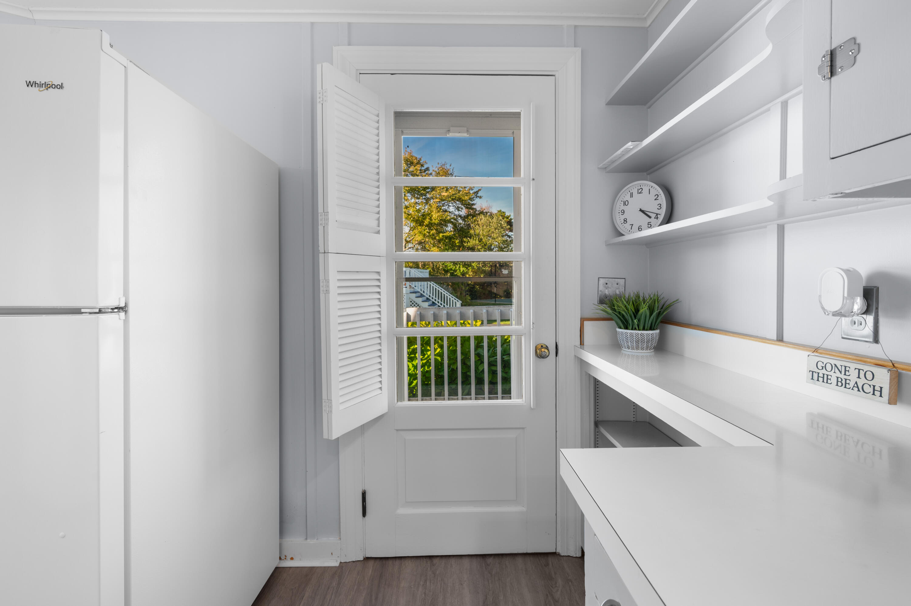 147 Beach Avenue, Unit 42 Kennebunk, ME 04043 - Photo 18 of 42 interior1