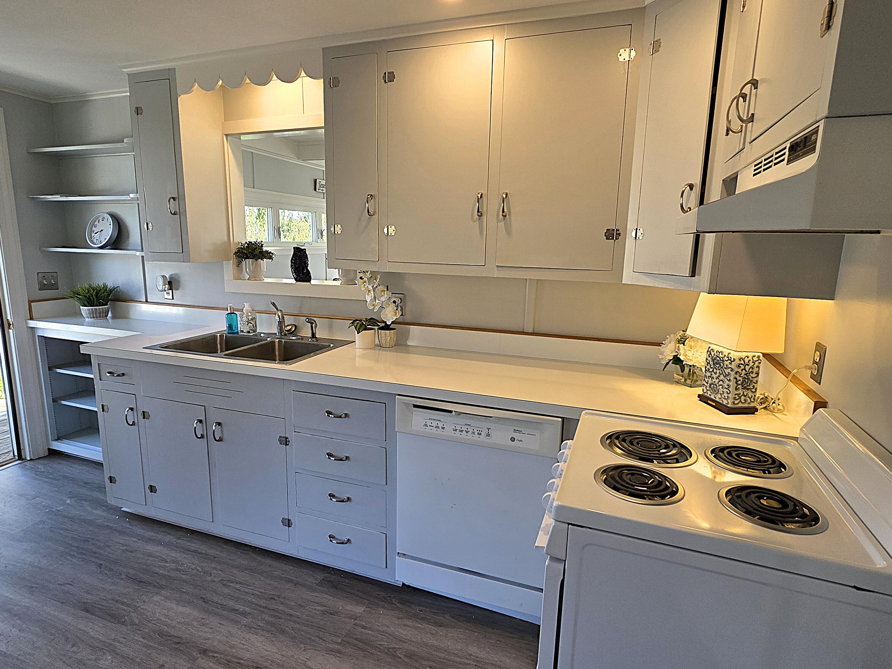 147 Beach Avenue, Unit 42 Kennebunk, ME 04043 - Photo 20 of 42 20251002_083724