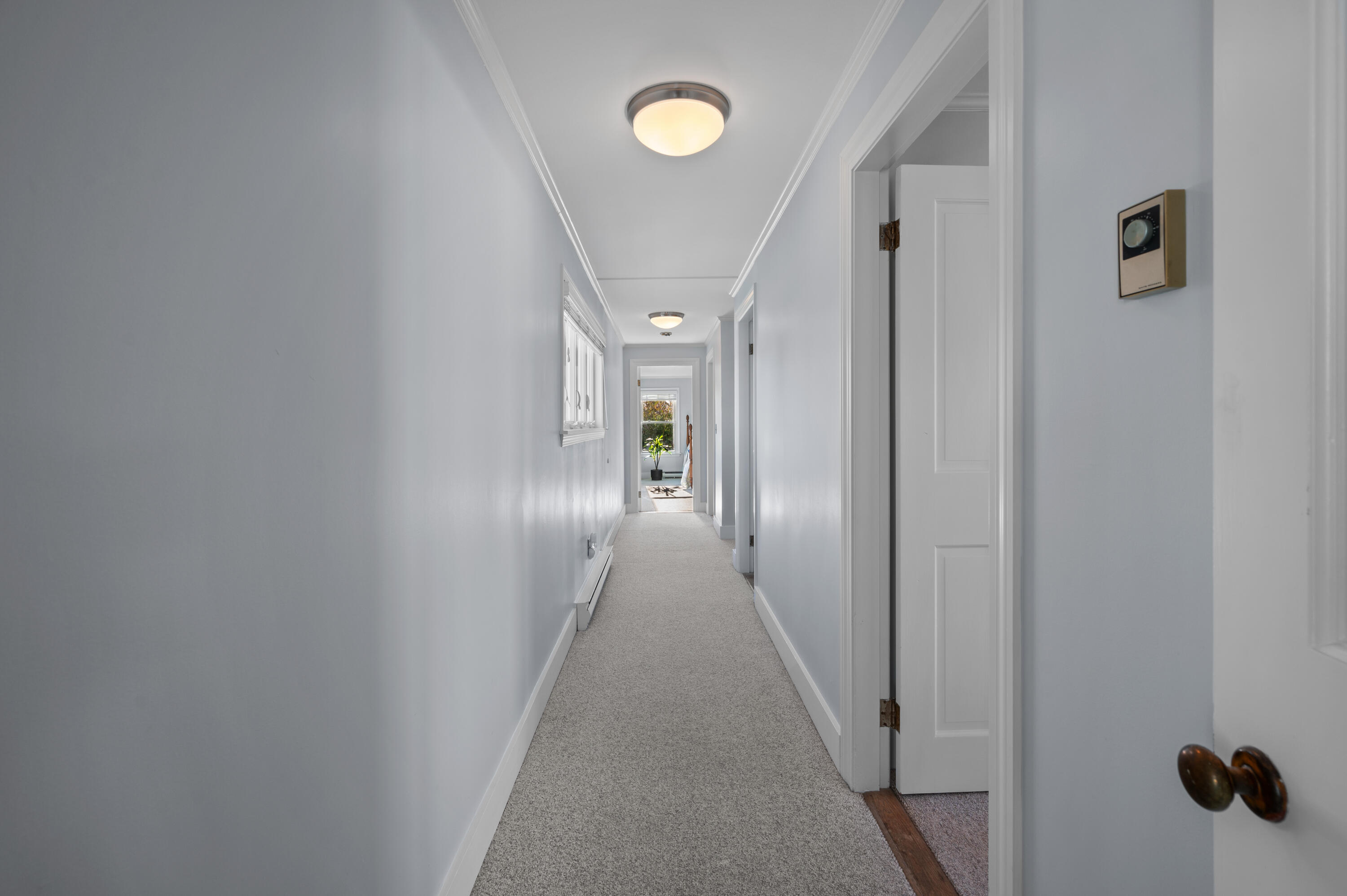 147 Beach Avenue, Unit 42 Kennebunk, ME 04043 - Photo 22 of 42 interior6