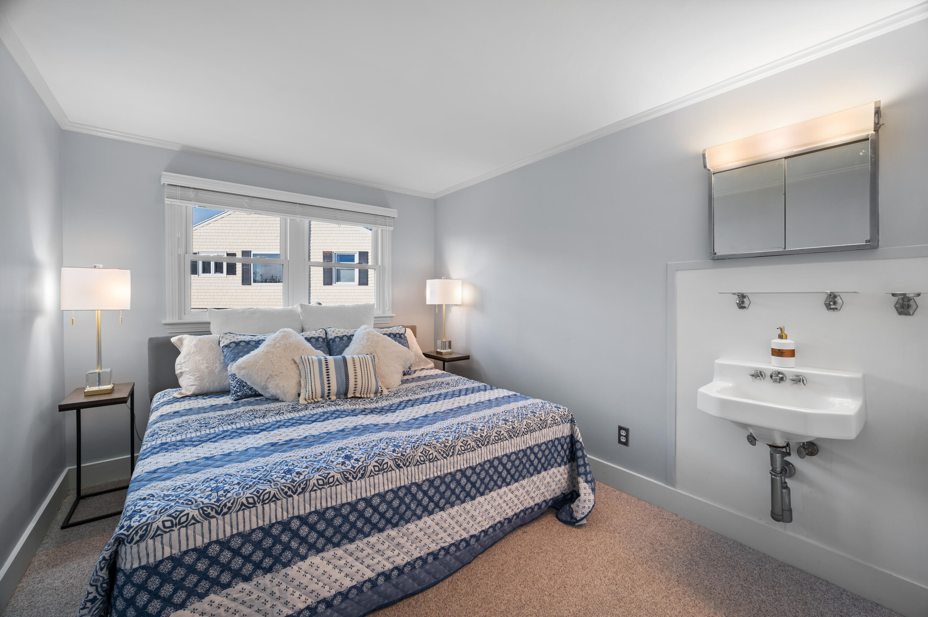 147 Beach Avenue, Unit 42 Kennebunk, ME 04043 - Photo 23 of 42 interior7
