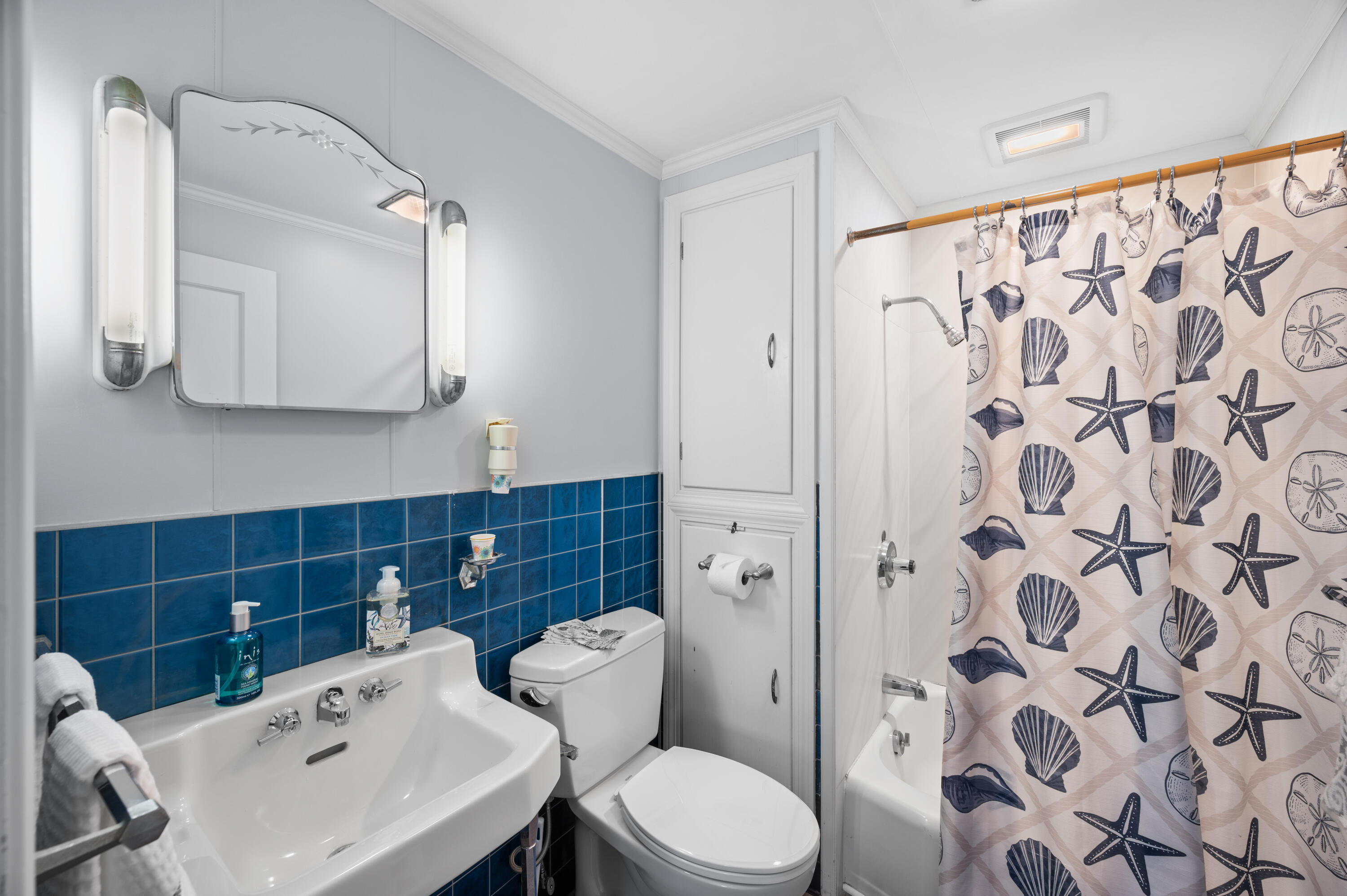 147 Beach Avenue, Unit 42 Kennebunk, ME 04043 - Photo 24 of 42 interior9