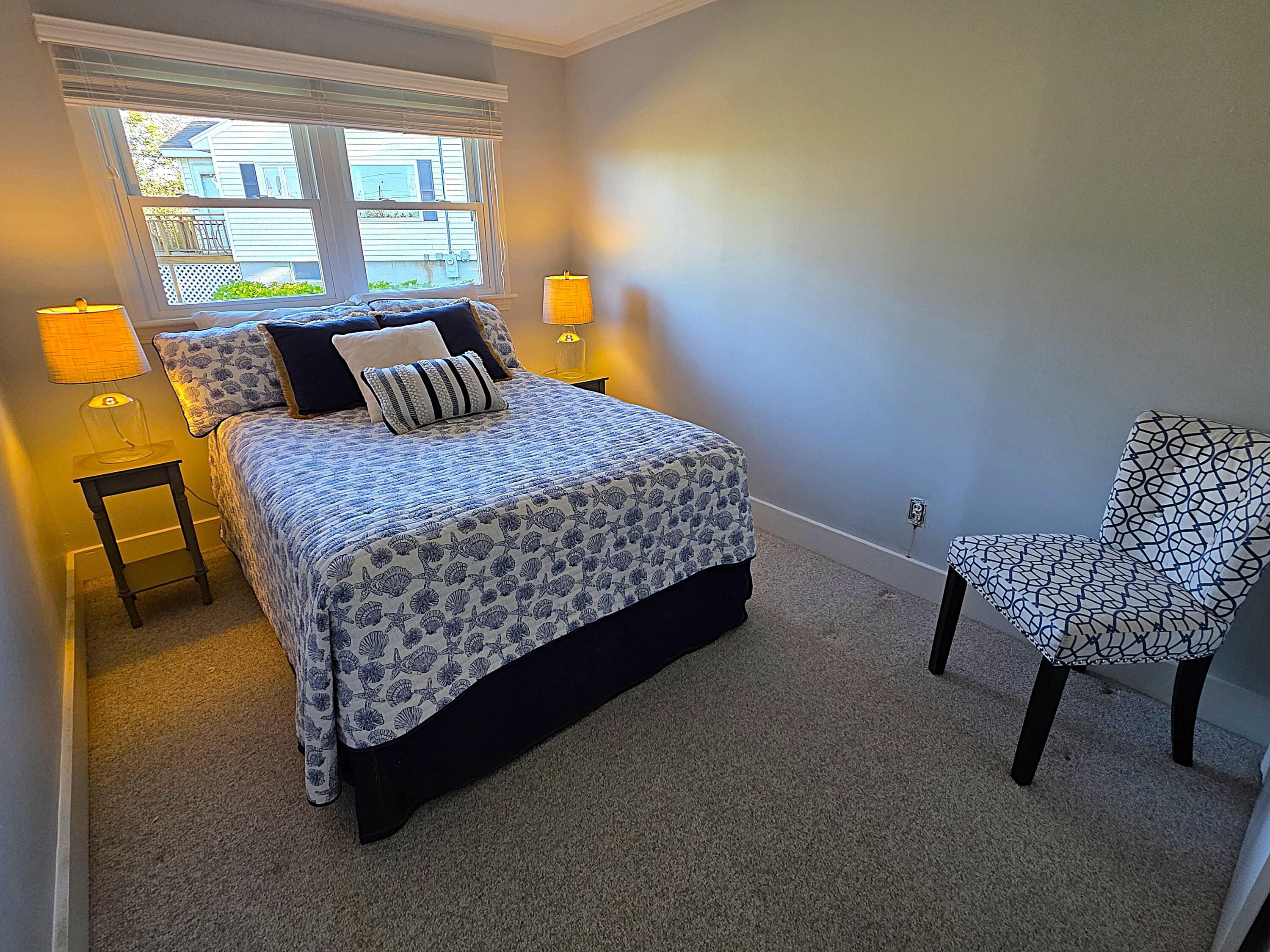 147 Beach Avenue, Unit 42 Kennebunk, ME 04043 - Photo 25 of 42 20251002_084126