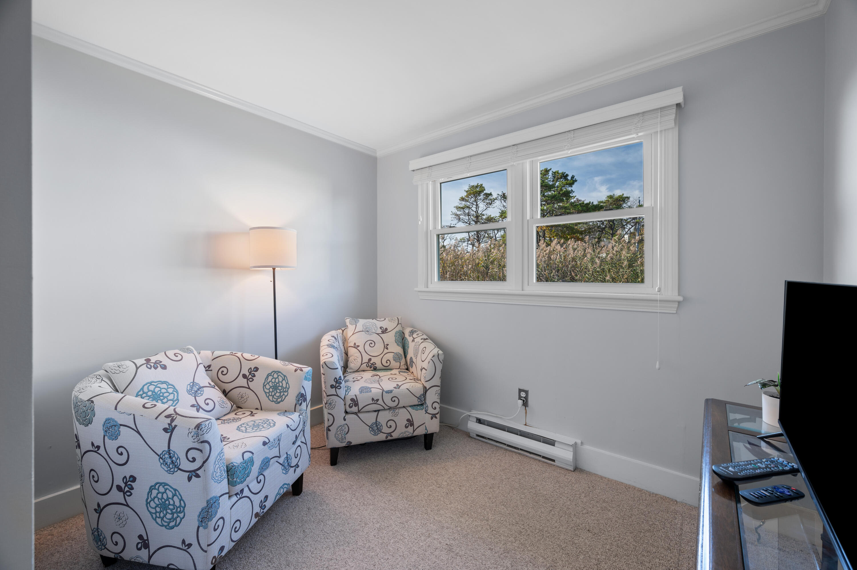 147 Beach Avenue, Unit 42 Kennebunk, ME 04043 - Photo 26 of 42 interior10