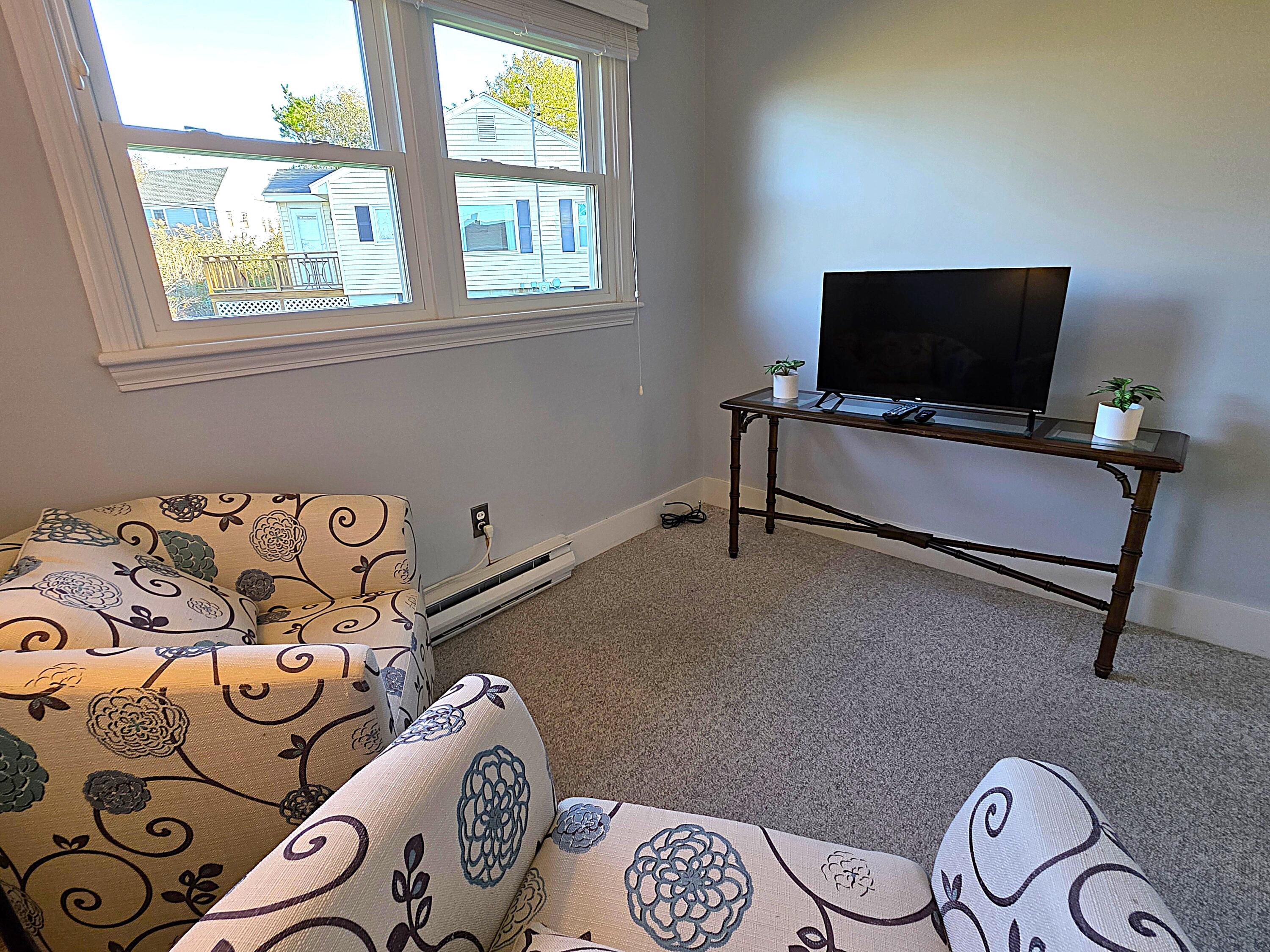147 Beach Avenue, Unit 42 Kennebunk, ME 04043 - Photo 27 of 42 20251002_084320
