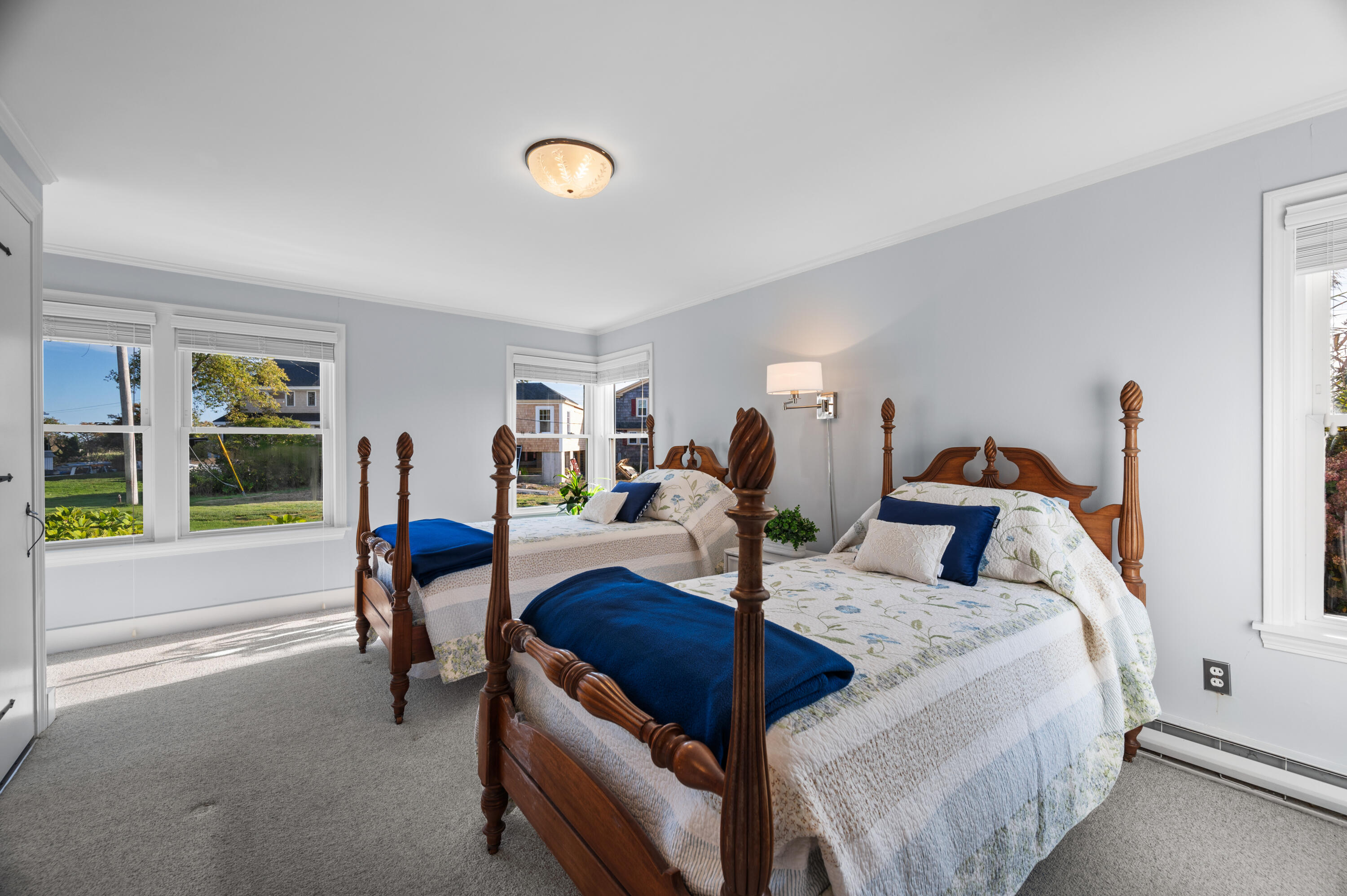 147 Beach Avenue, Unit 42 Kennebunk, ME 04043 - Photo 28 of 42 interior12