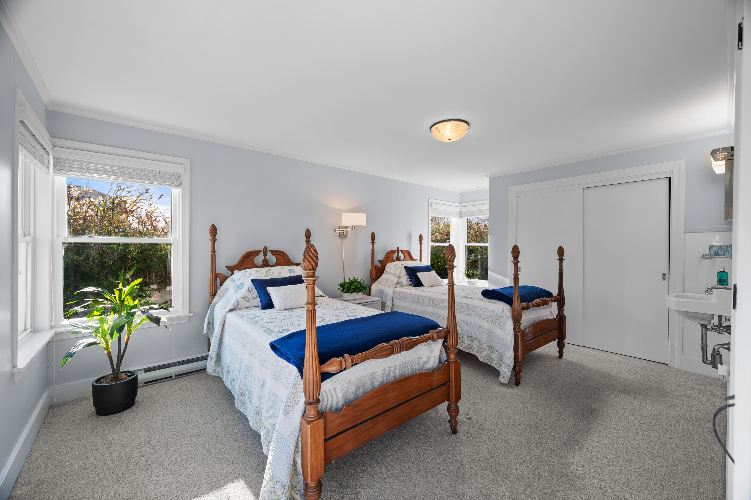147 Beach Avenue, Unit 42 Kennebunk, ME 04043 - Photo 29 of 42 interior11