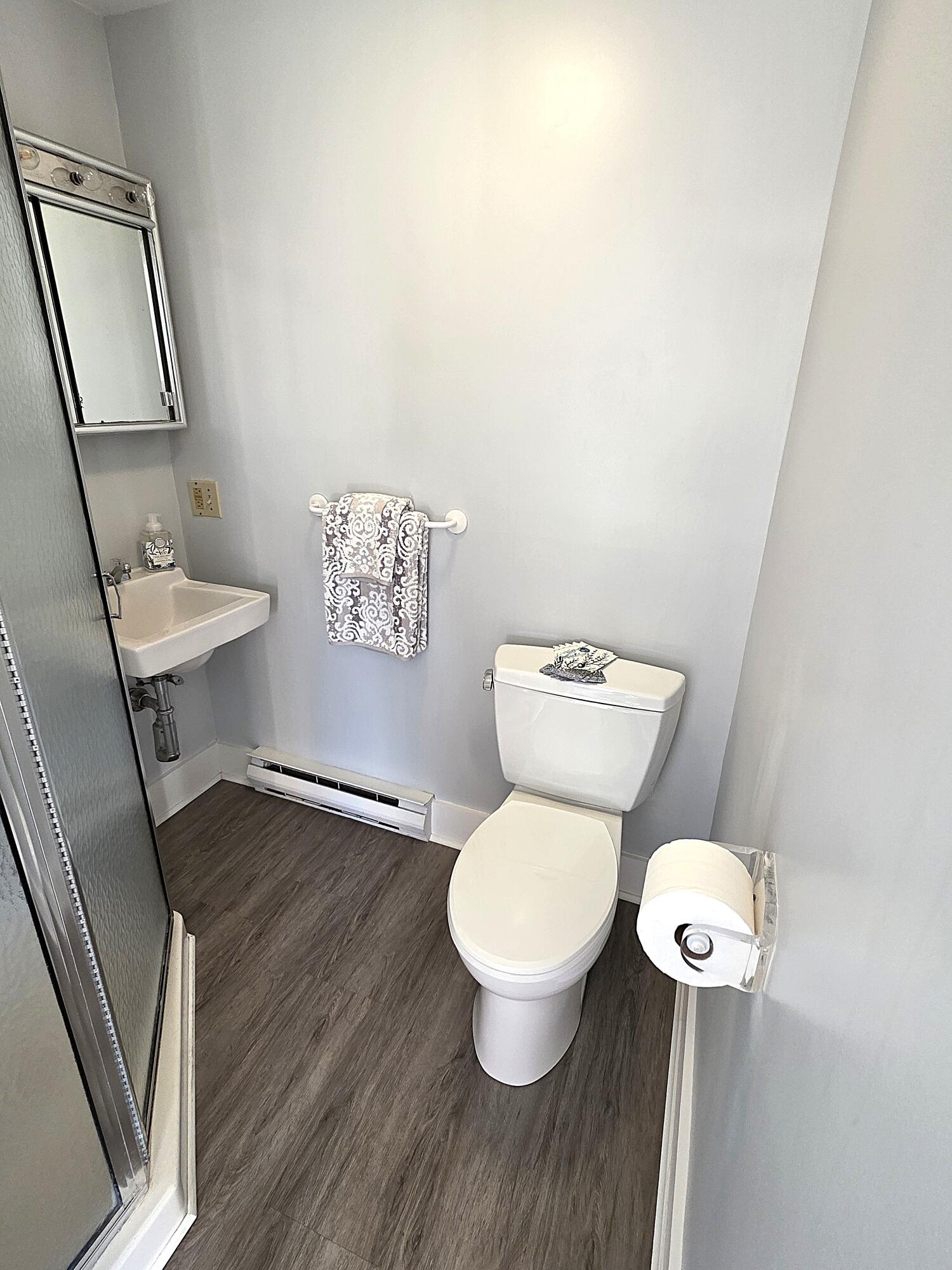 147 Beach Avenue, Unit 42 Kennebunk, ME 04043 - Photo 30 of 42 20251002_075954