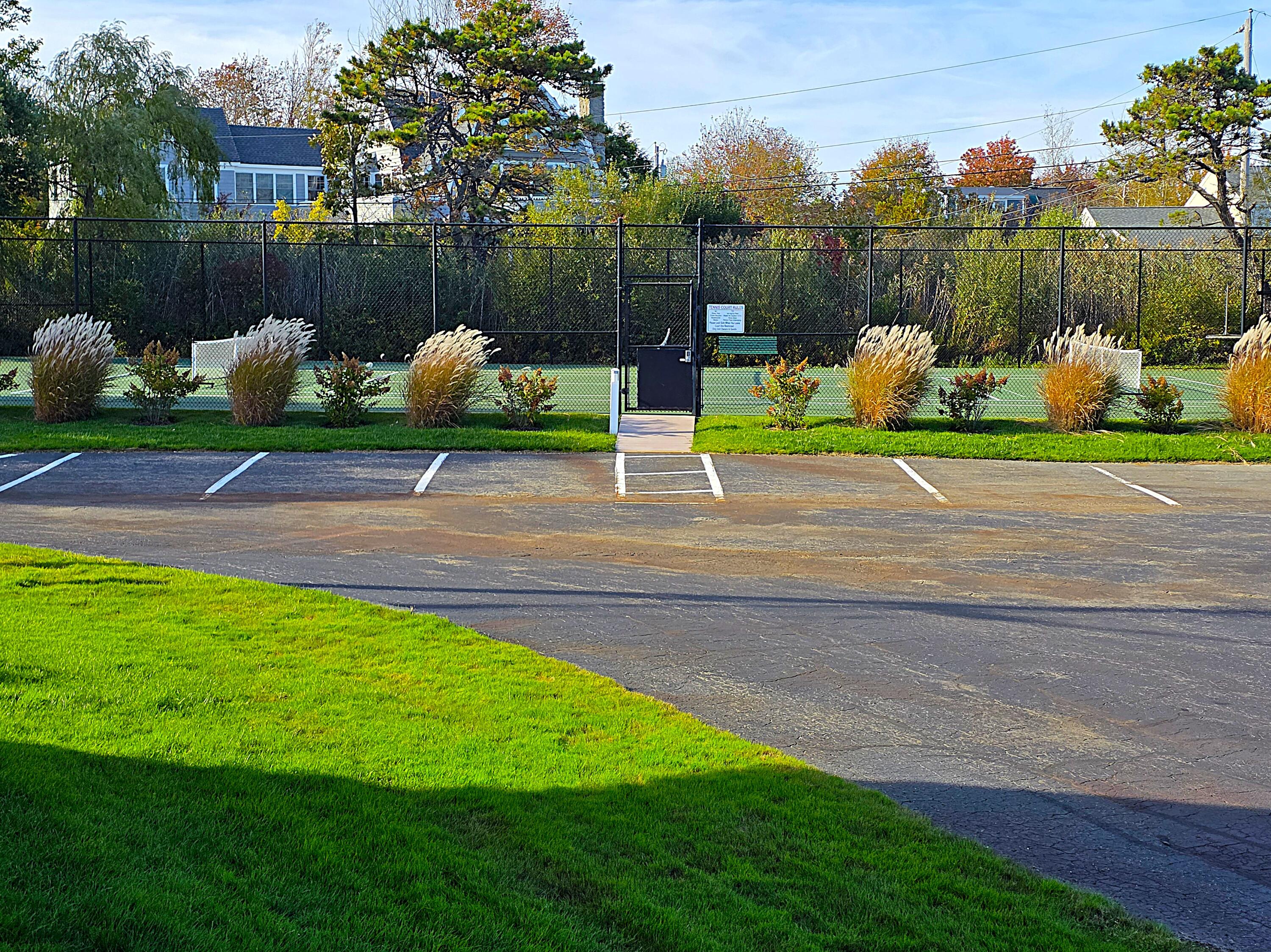 147 Beach Avenue, Unit 42 Kennebunk, ME 04043 - Photo 34 of 42 20251002_154837