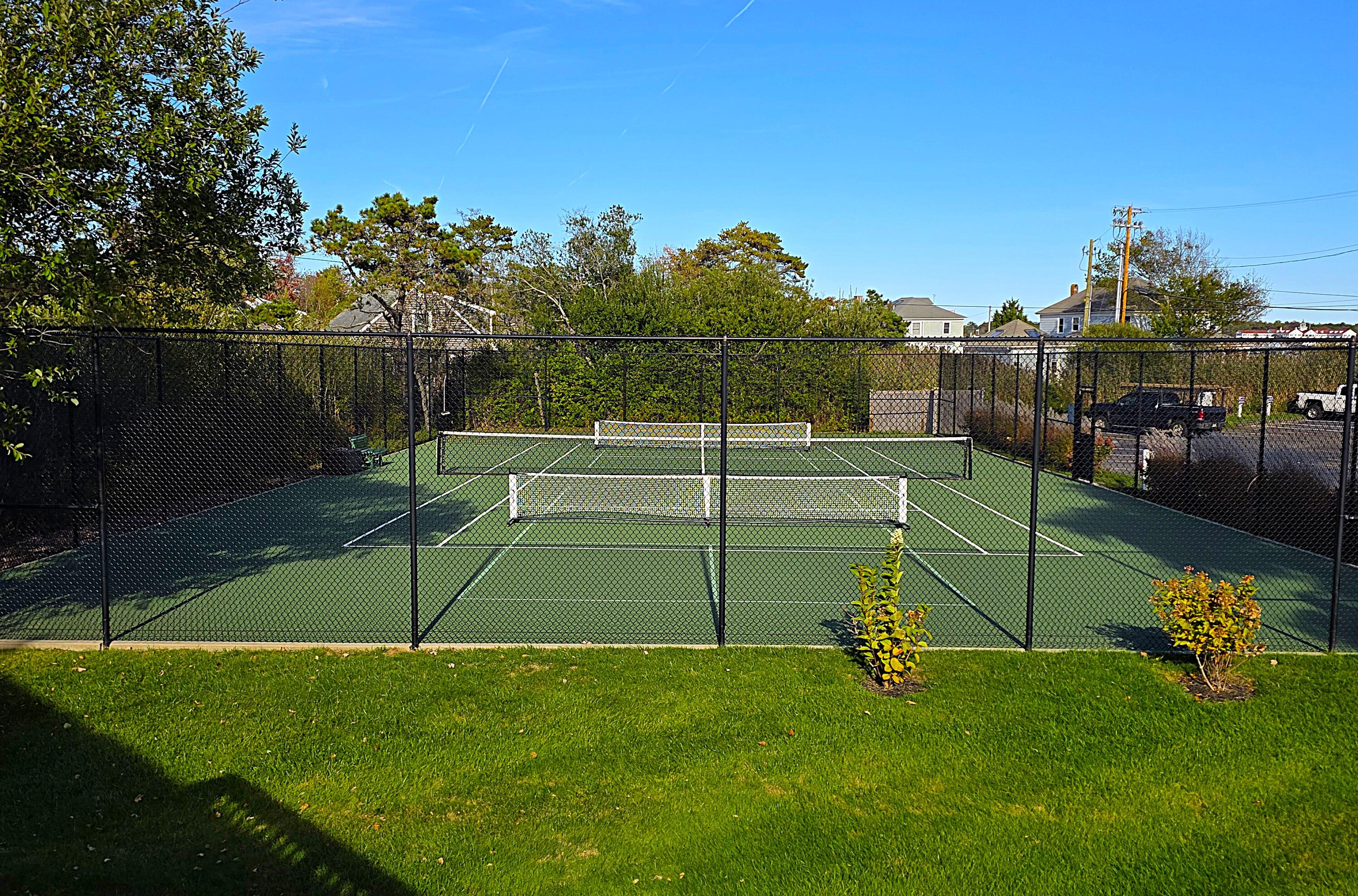 147 Beach Avenue, Unit 42 Kennebunk, ME 04043 - Photo 35 of 42 20251002_155055