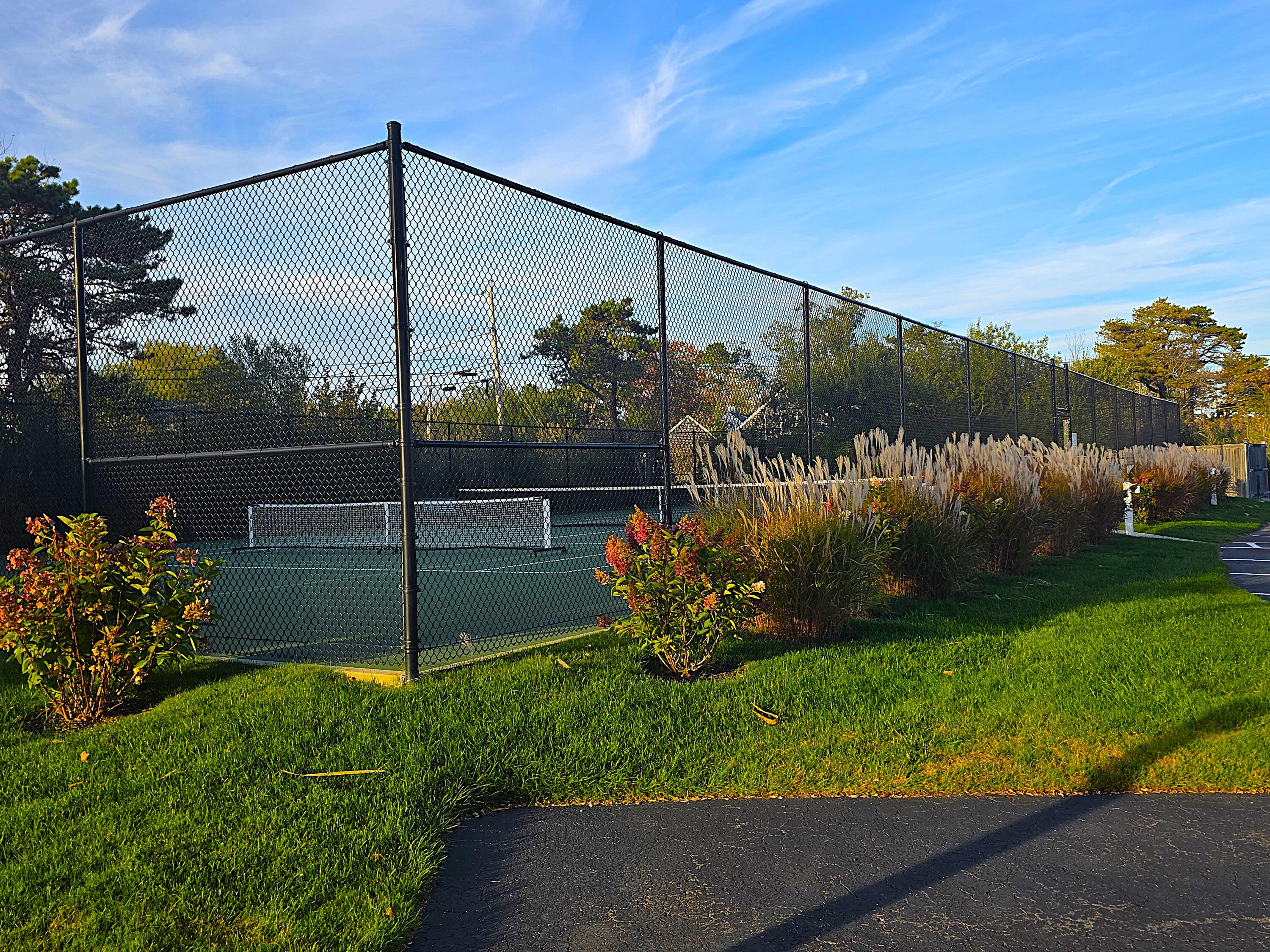 147 Beach Avenue, Unit 42 Kennebunk, ME 04043 - Photo 36 of 42 20251002_171941 (1)