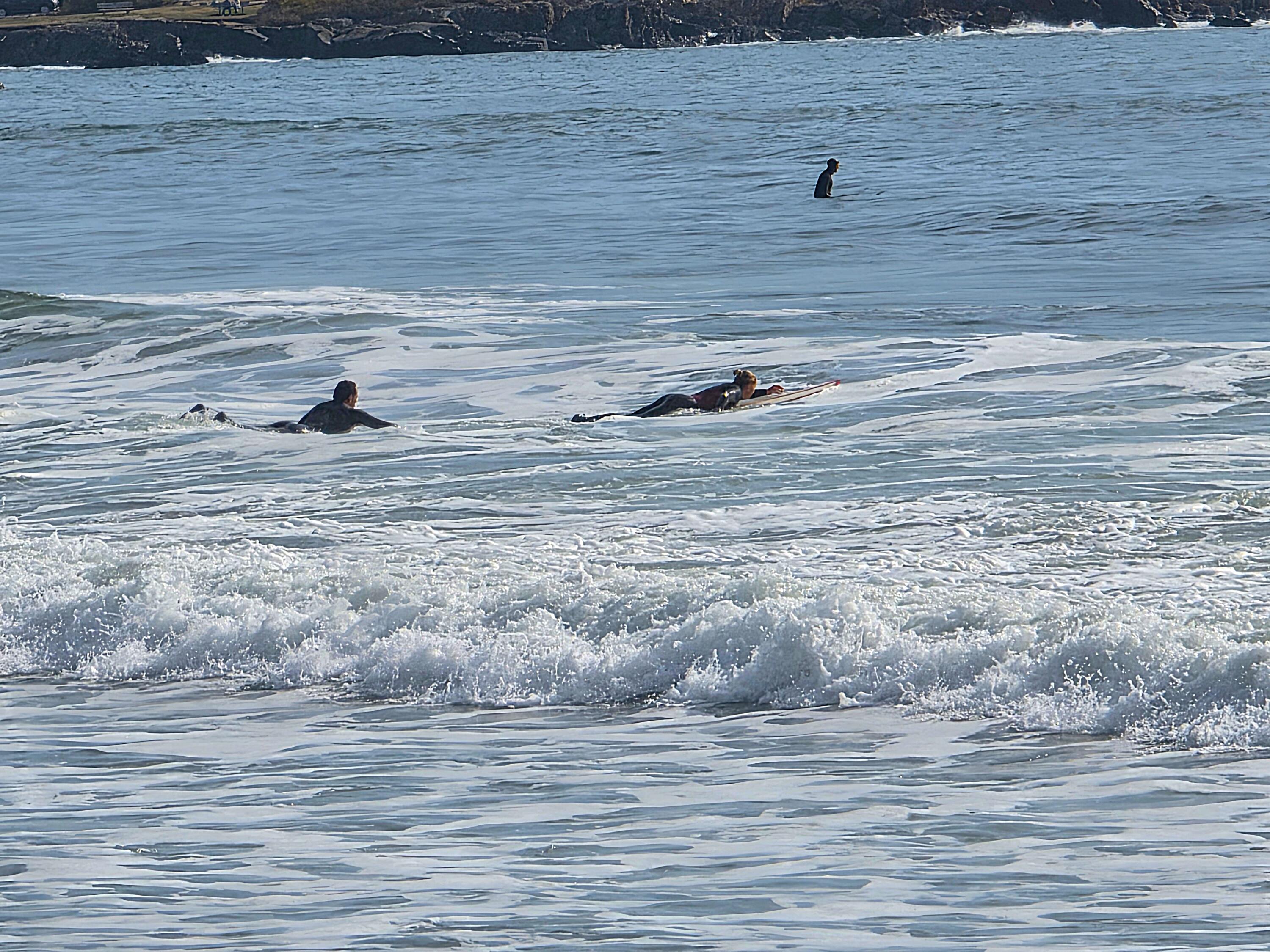 147 Beach Avenue, Unit 42 Kennebunk, ME 04043 - Photo 40 of 42 2 SURFERS