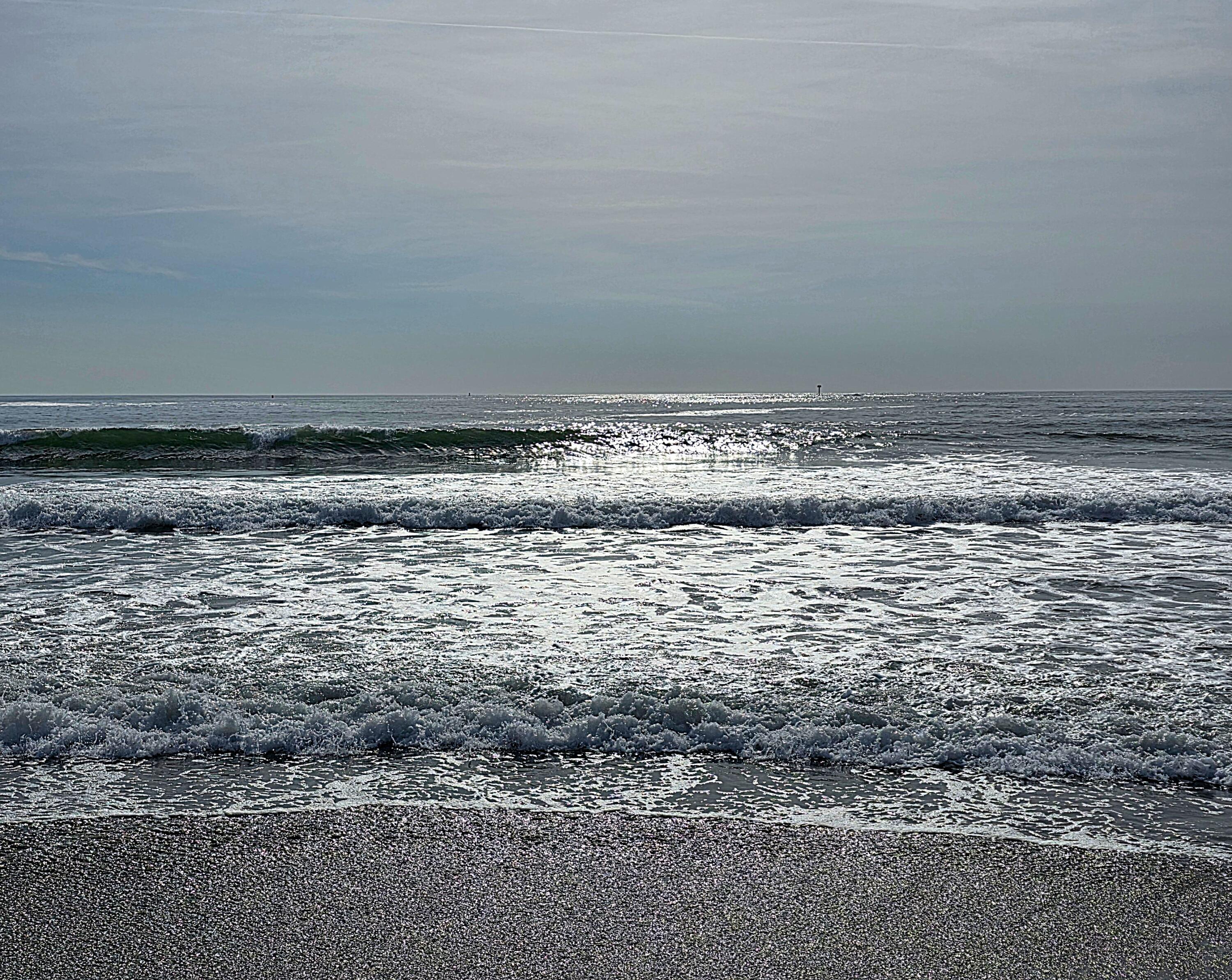 147 Beach Avenue, Unit 42 Kennebunk, ME 04043 - Photo 42 of 42 HORIONTAL BEACH SURF