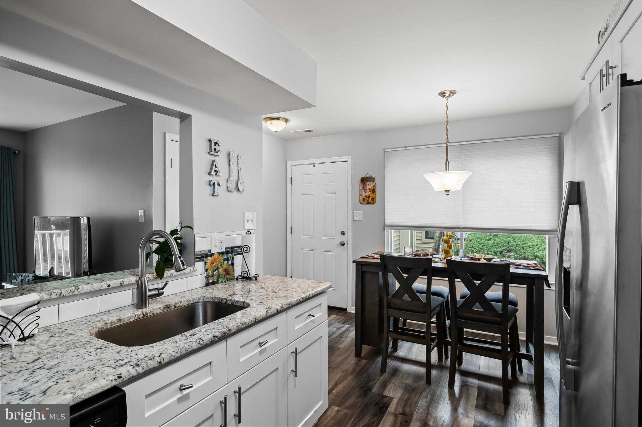 711 Gregorys Way Voorhees, NJ 08043 - Photo 12 of 29