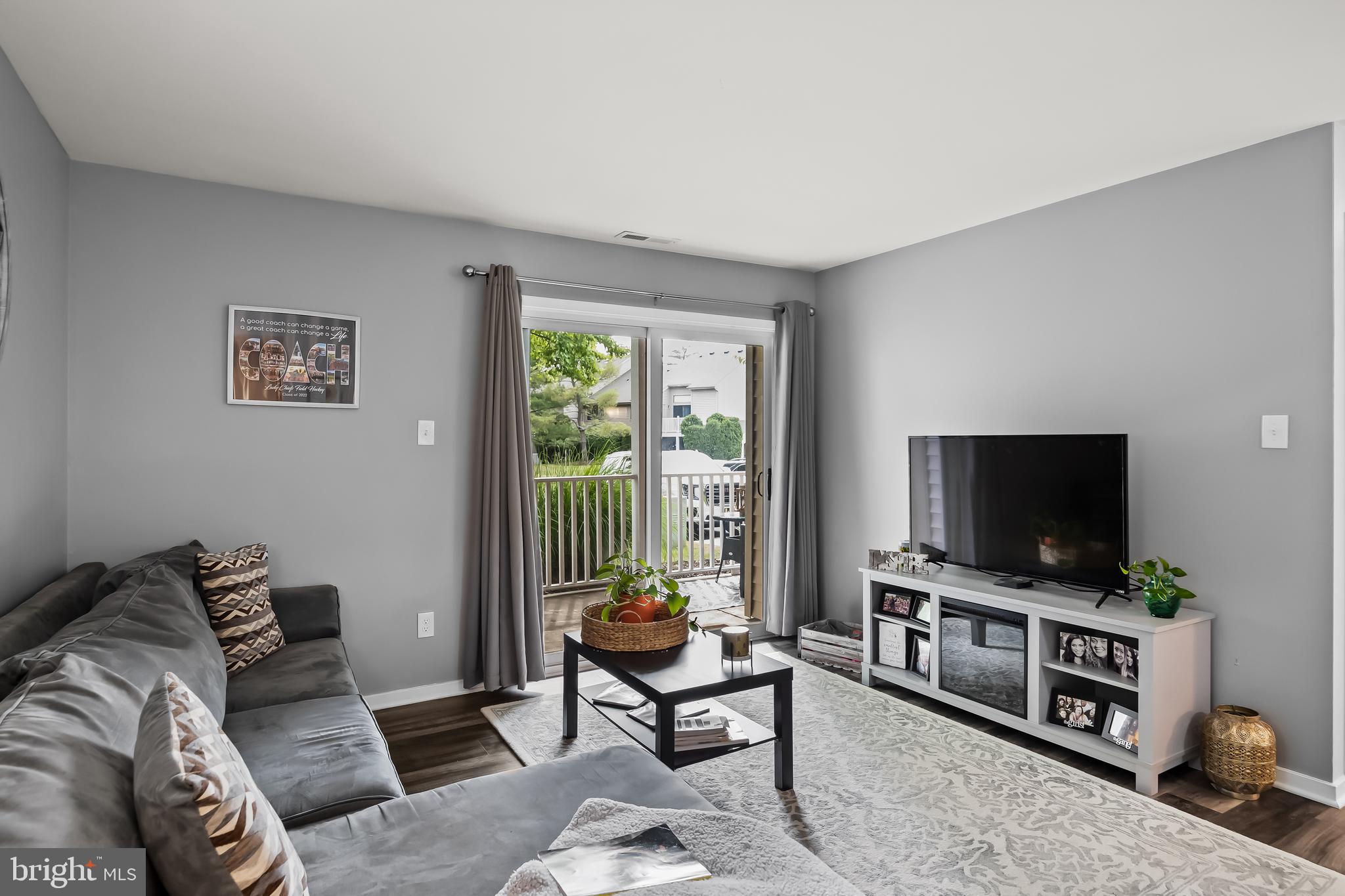 711 Gregorys Way Voorhees, NJ 08043 - Photo 14 of 29