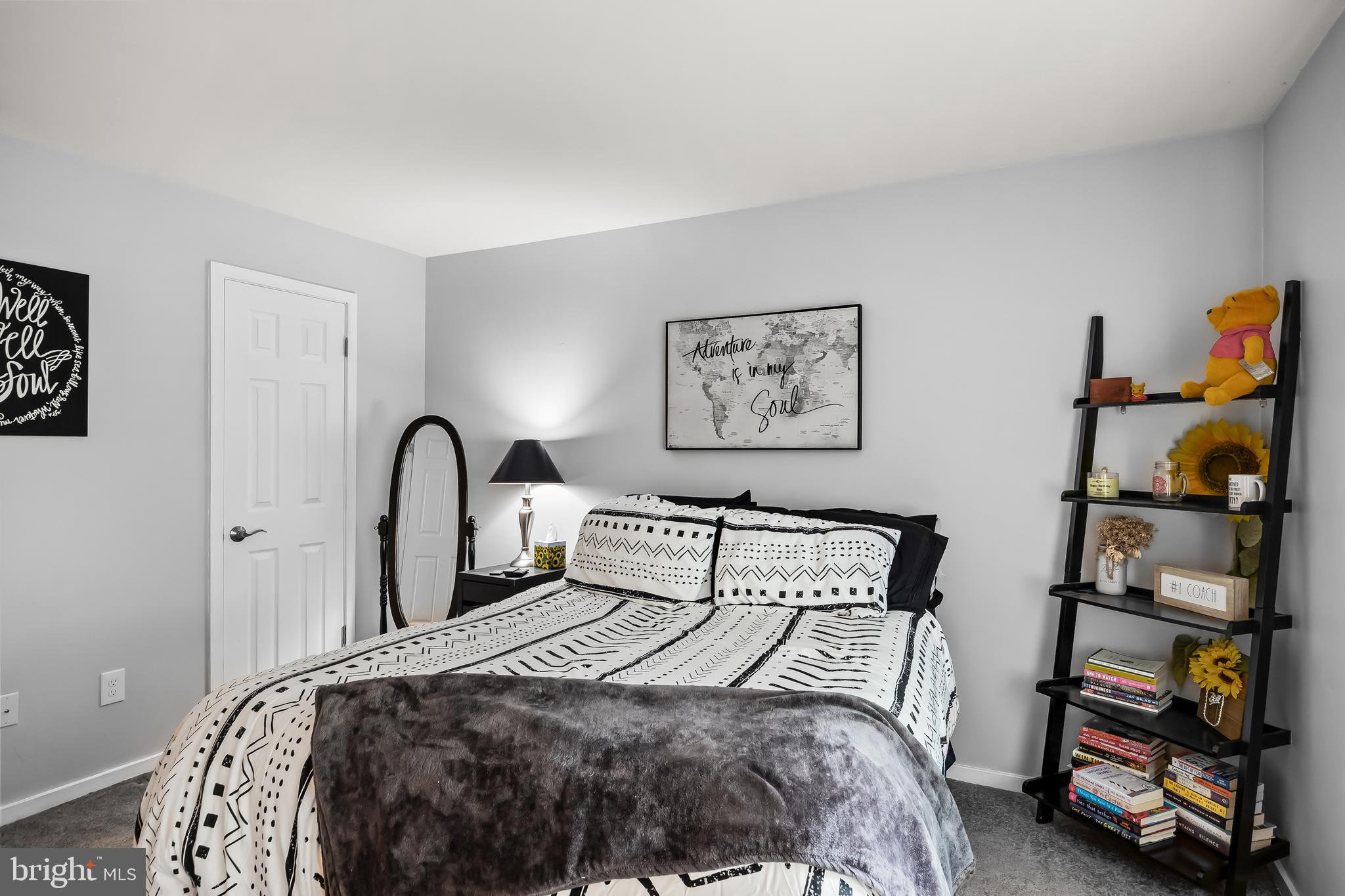 711 Gregorys Way Voorhees, NJ 08043 - Photo 18 of 29