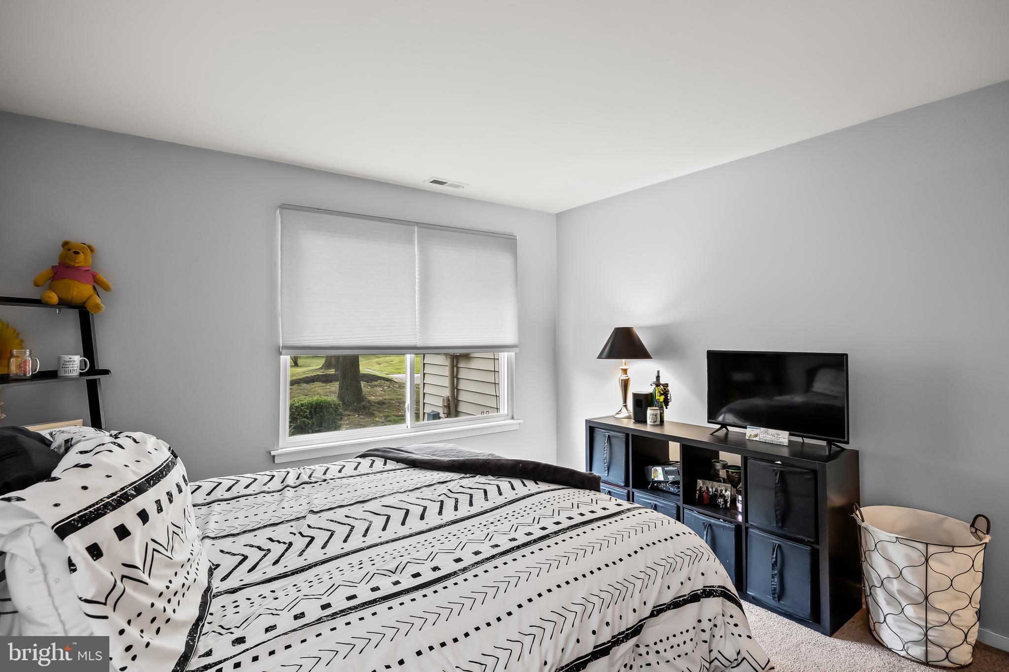 711 Gregorys Way Voorhees, NJ 08043 - Photo 19 of 29