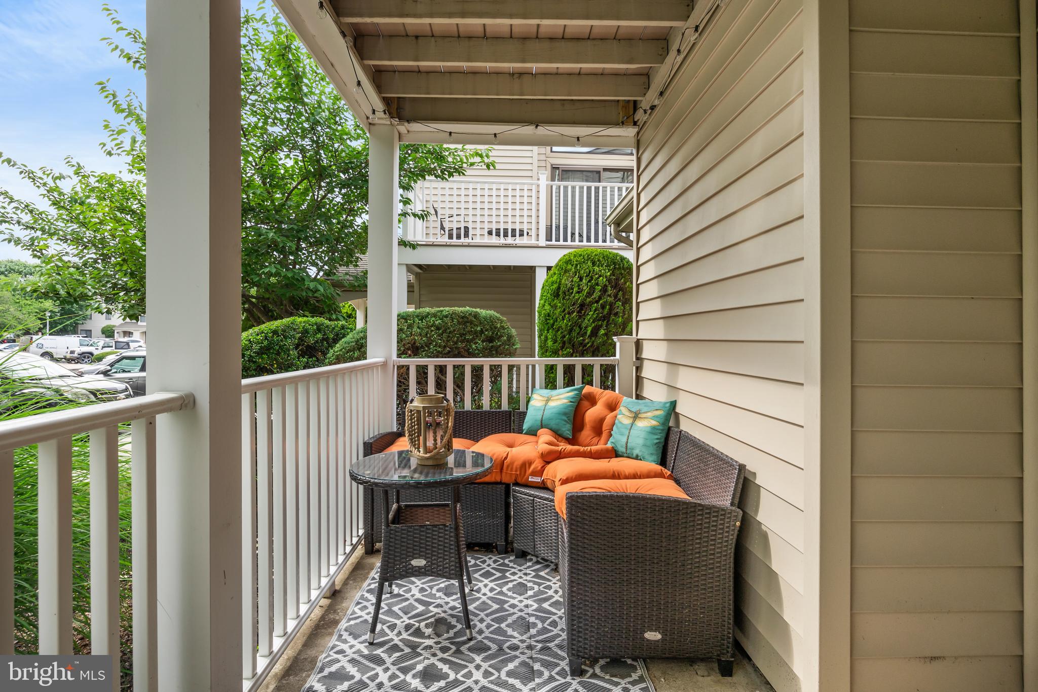 711 Gregorys Way Voorhees, NJ 08043 - Photo 26 of 29
