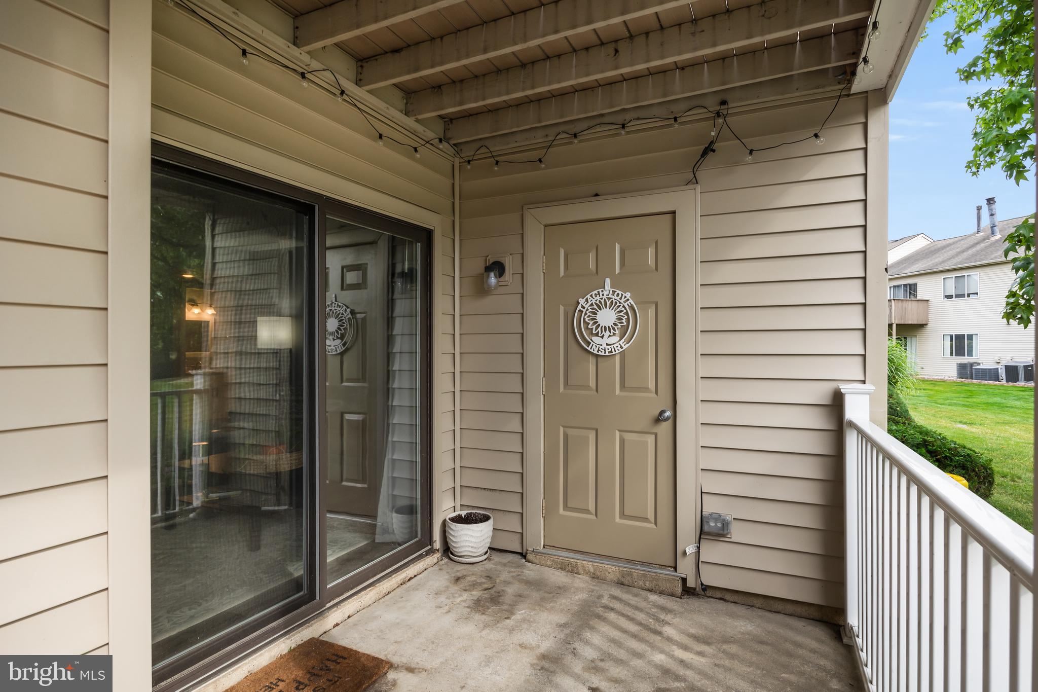 711 Gregorys Way Voorhees, NJ 08043 - Photo 27 of 29