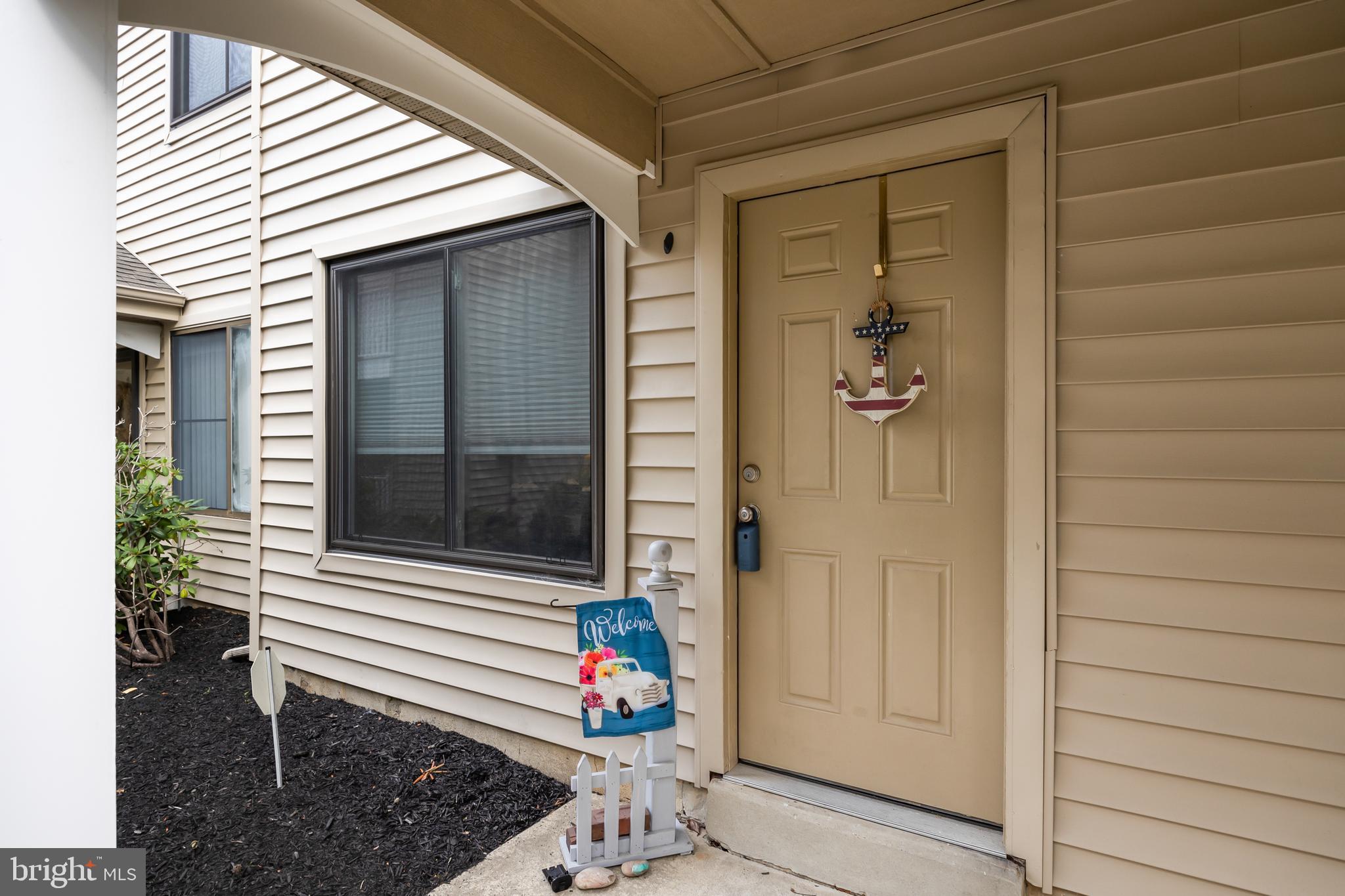 711 Gregorys Way Voorhees, NJ 08043 - Photo 5 of 29