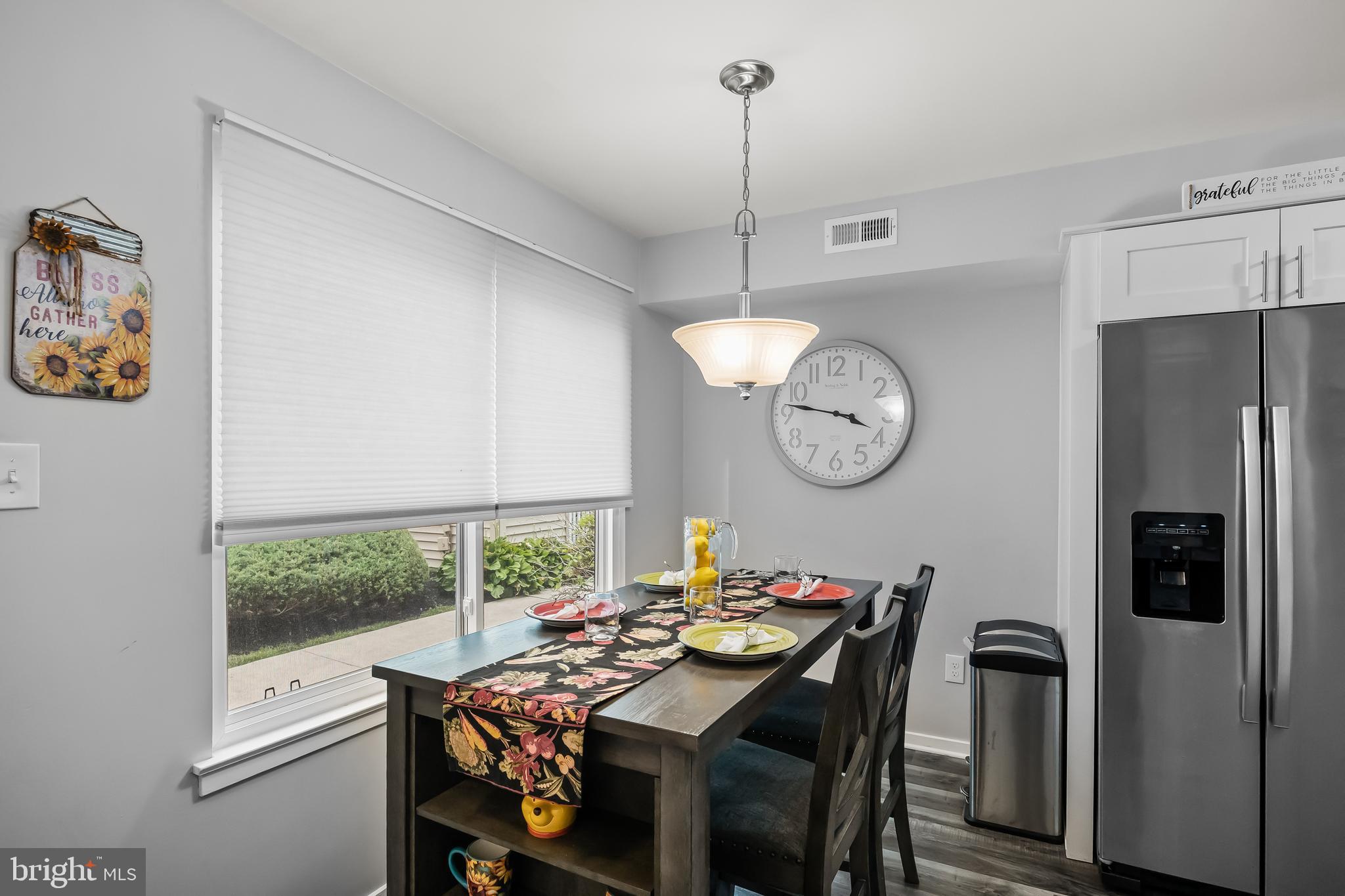 711 Gregorys Way Voorhees, NJ 08043 - Photo 7 of 29