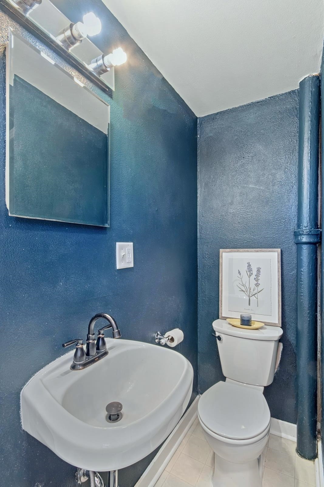 4711 Camden Road Madison, WI 53716 - Photo 34 of 39