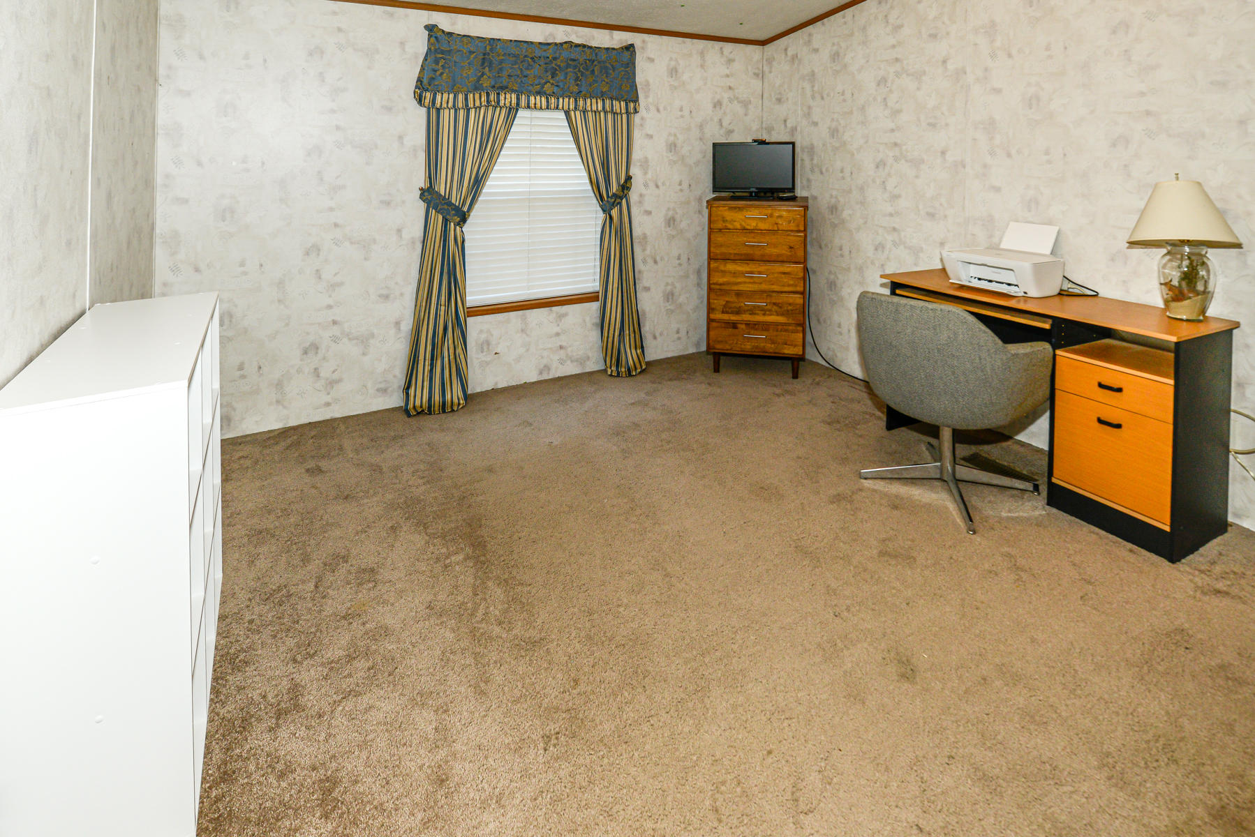 40 Higgins Hill Road Casco, ME 04015 - Photo 15 of 33 40 higgins hill-15