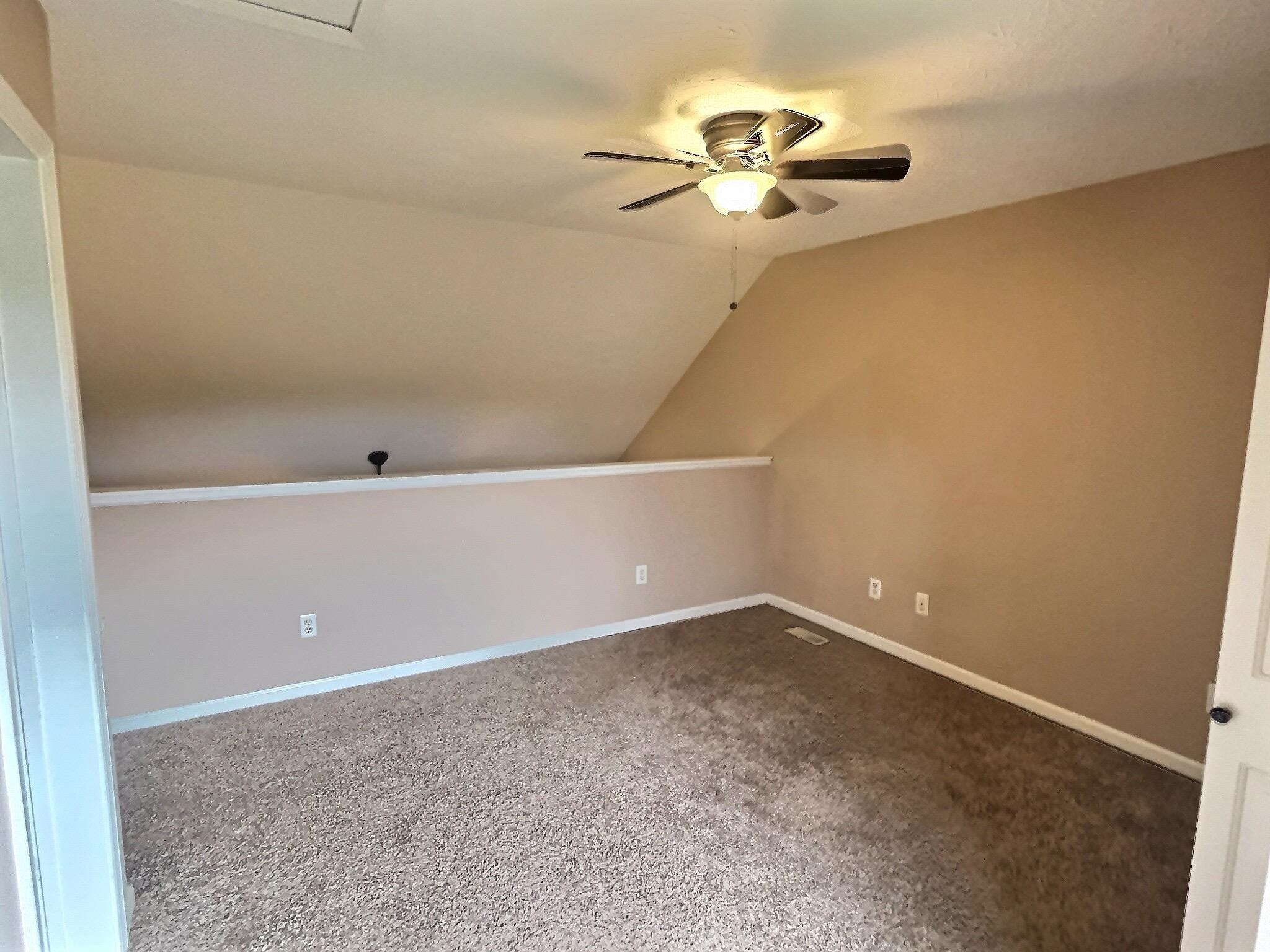 6500 Colonial Drive Myrtle Beach, SC 29572 - Photo 15 of 16