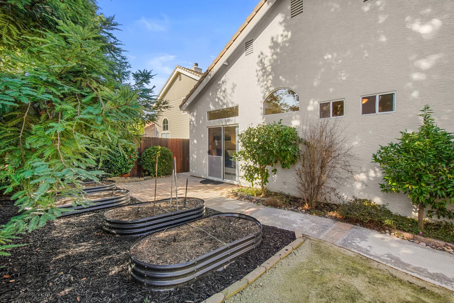 236 Rochelle Court Roseville, CA 95661 - Photo 22 of 30