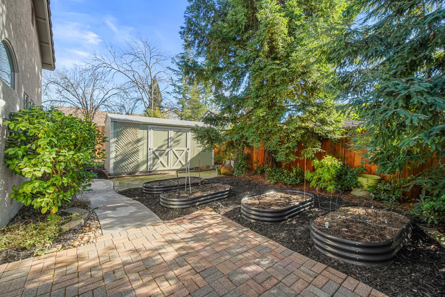 236 Rochelle Court Roseville, CA 95661 - Photo 23 of 30