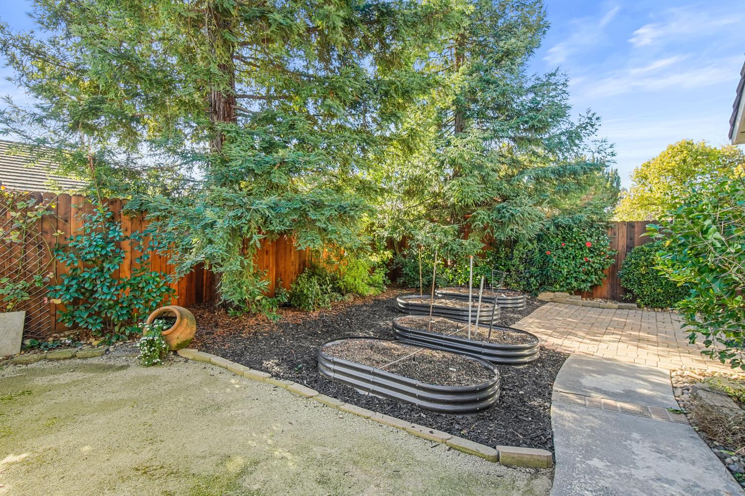 236 Rochelle Court Roseville, CA 95661 - Photo 24 of 30